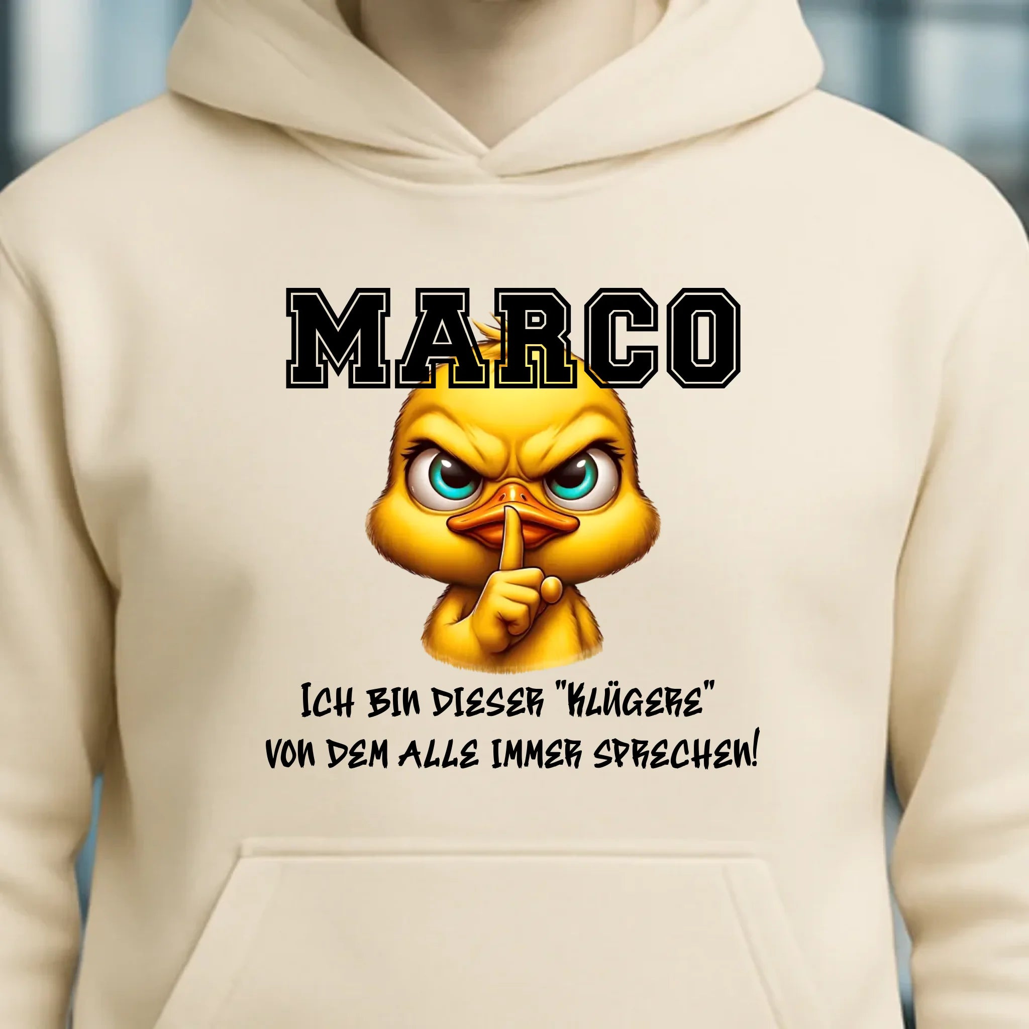 Master Male HGDE Drummer 20 Hoodie Crop
