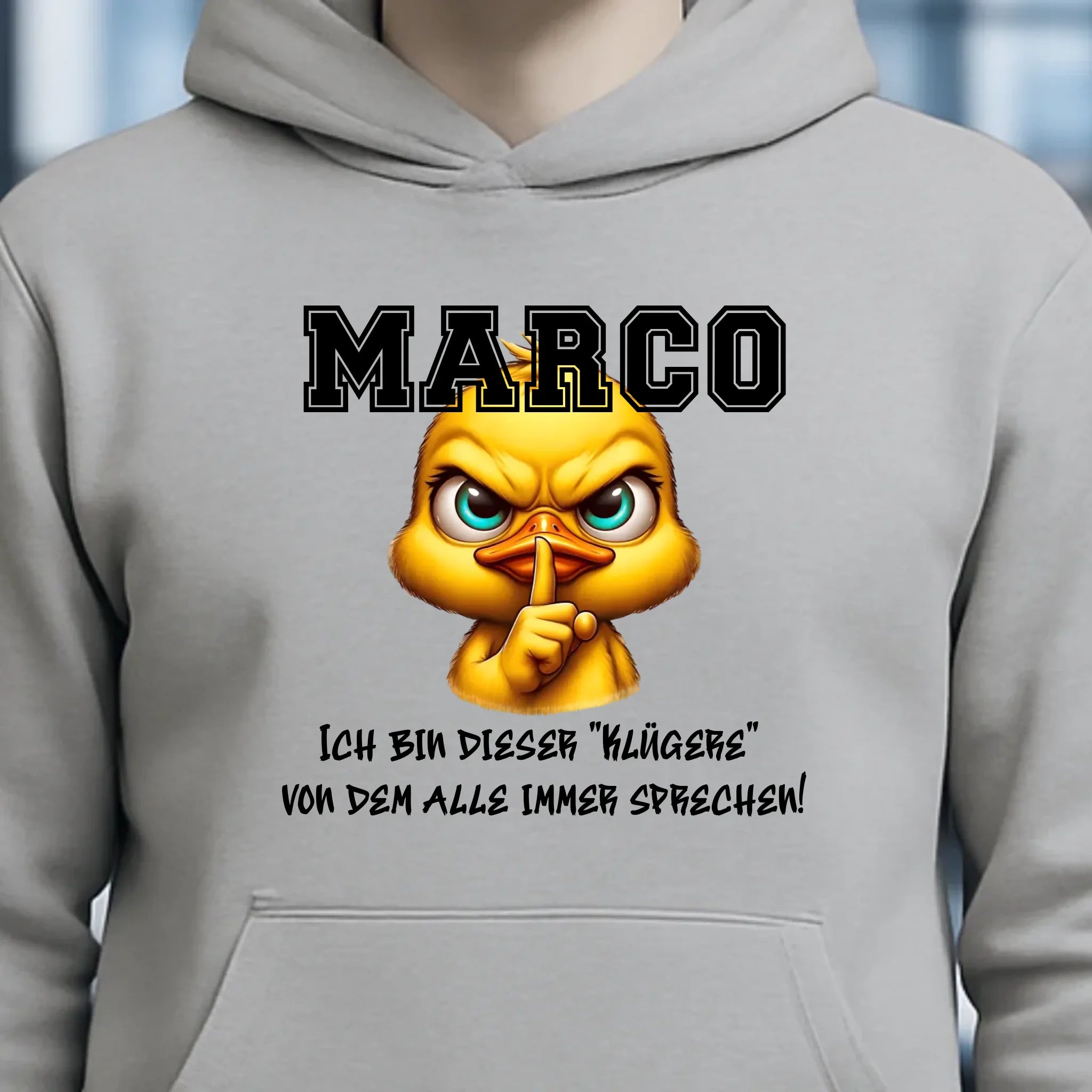 Master Male HGDE Drummer 20 Hoodie Crop