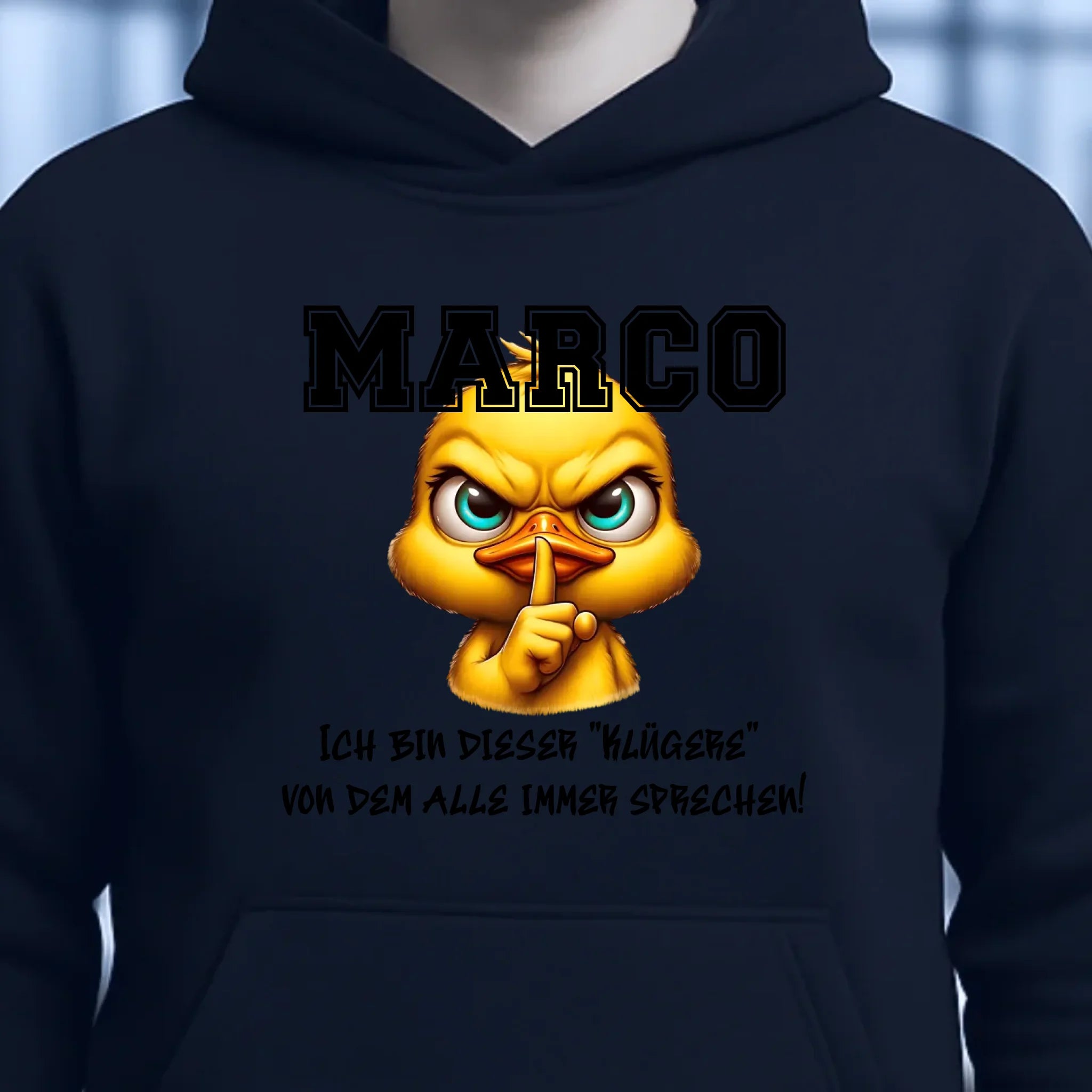 Master Male HGDE Drummer 20 Hoodie Crop