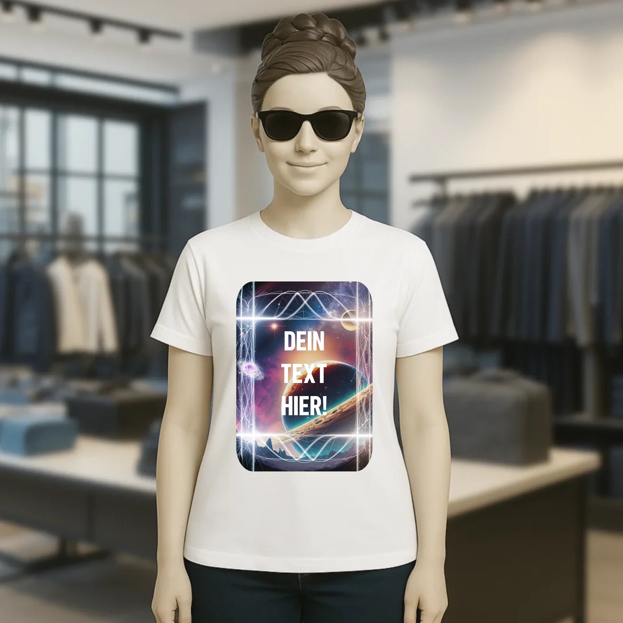 T-Shirt-2-White Total HGDE Master (1)