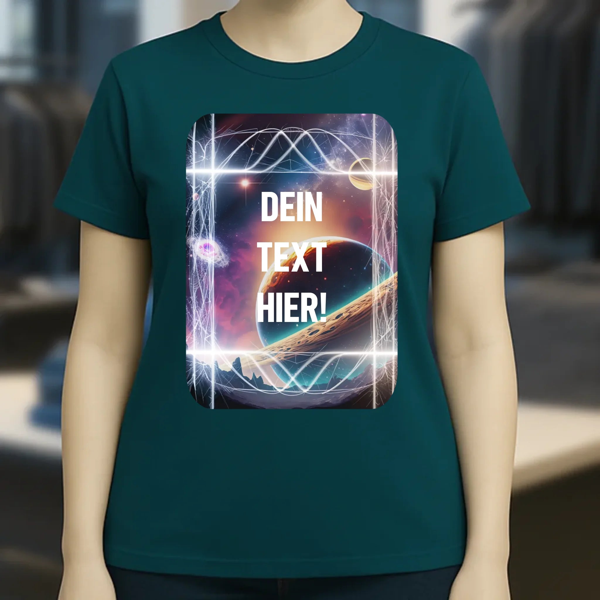 T-Shirt-3-White Crop Damen HGDE Master (1)