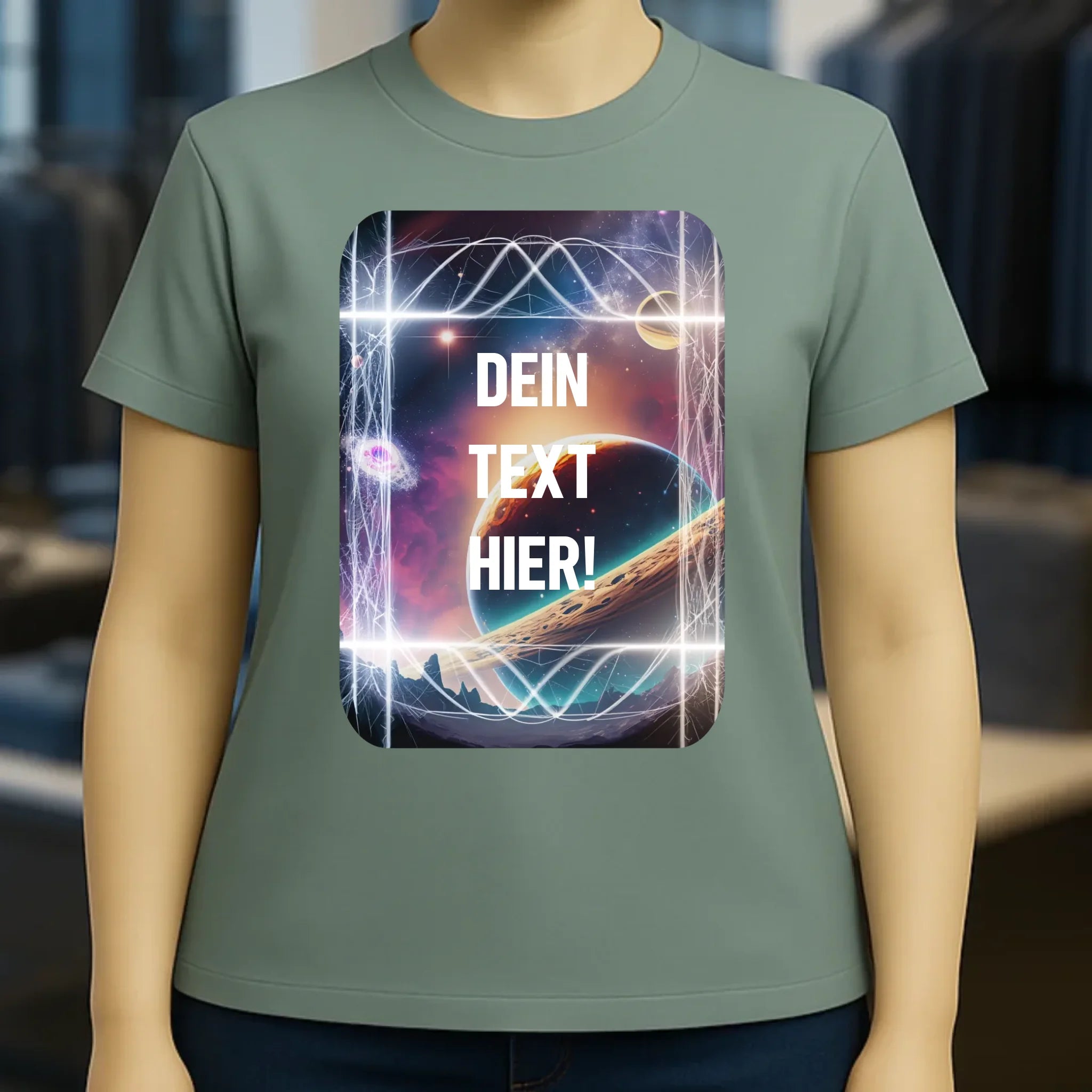T-Shirt-3-White Crop Damen HGDE Master (1)