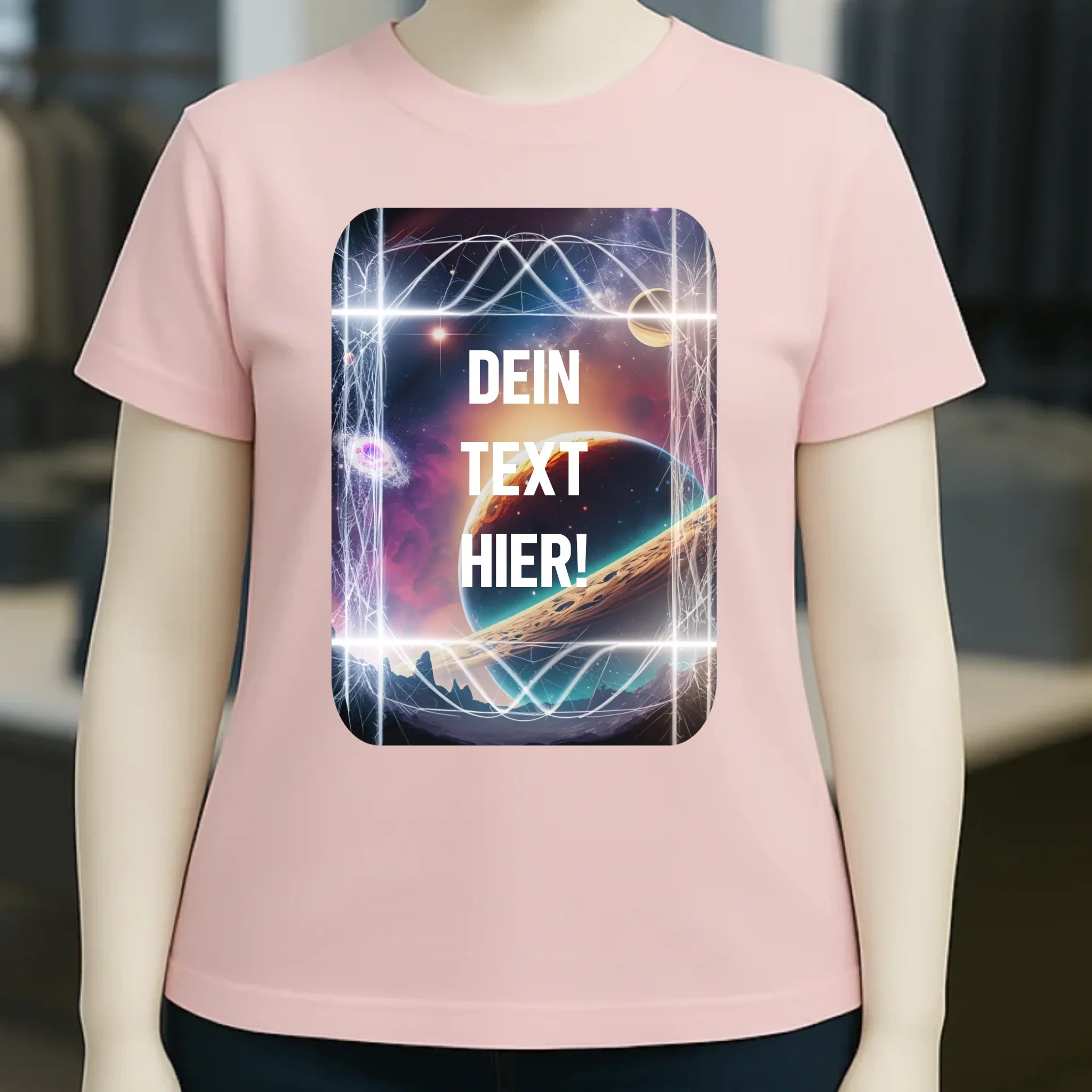 T-Shirt-3-White Crop Damen HGDE Master (1)