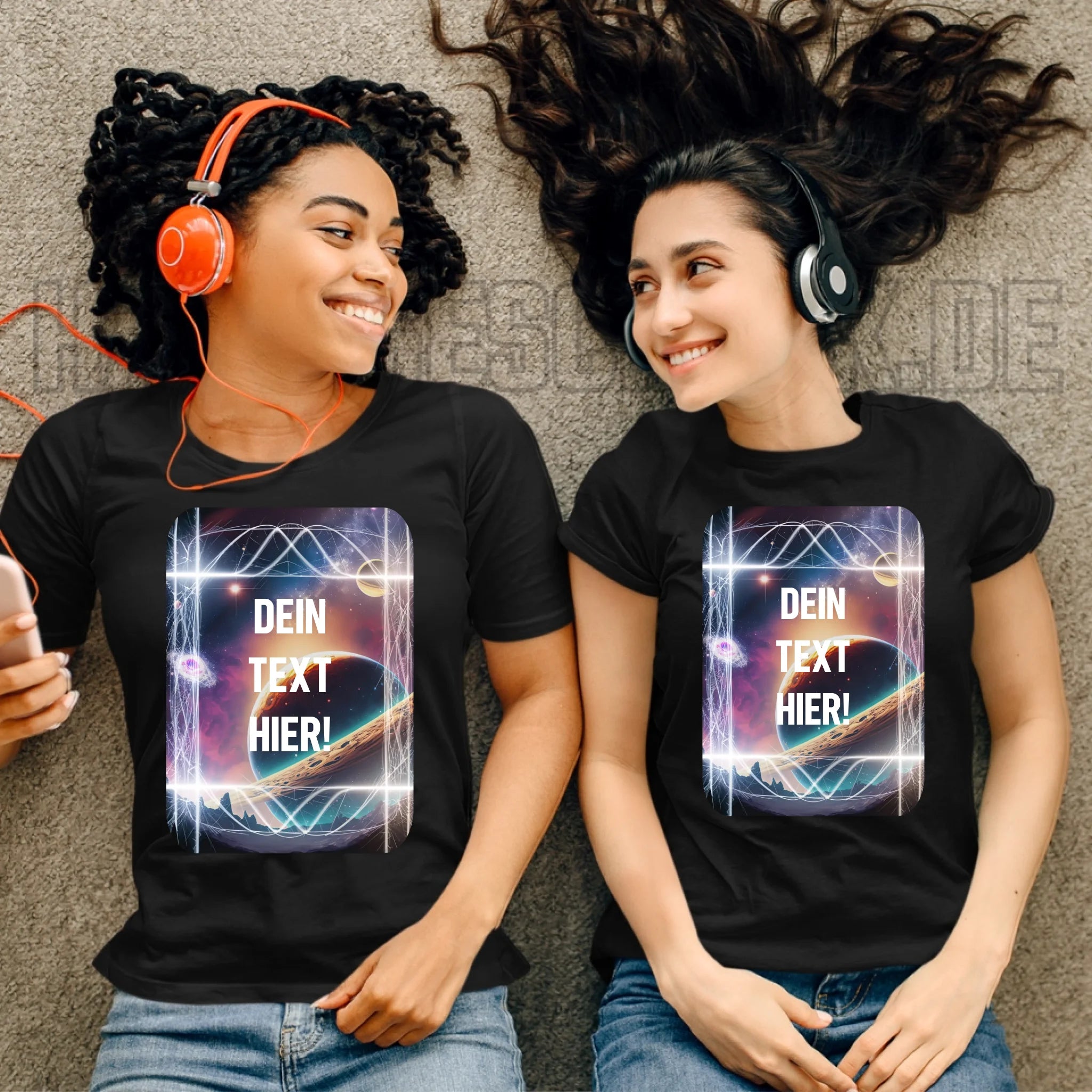 Stella Mockups-12