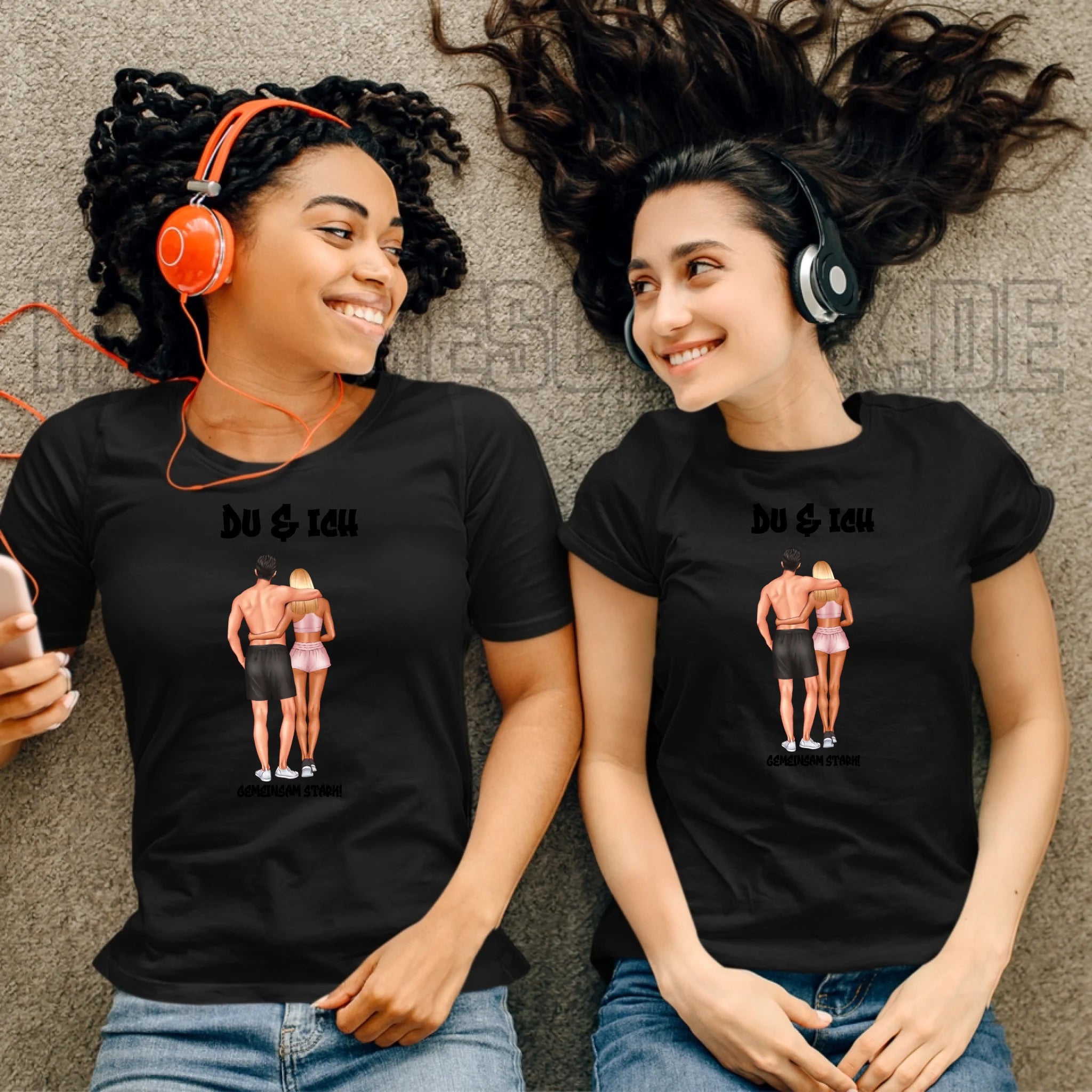 Stella Mockups-12