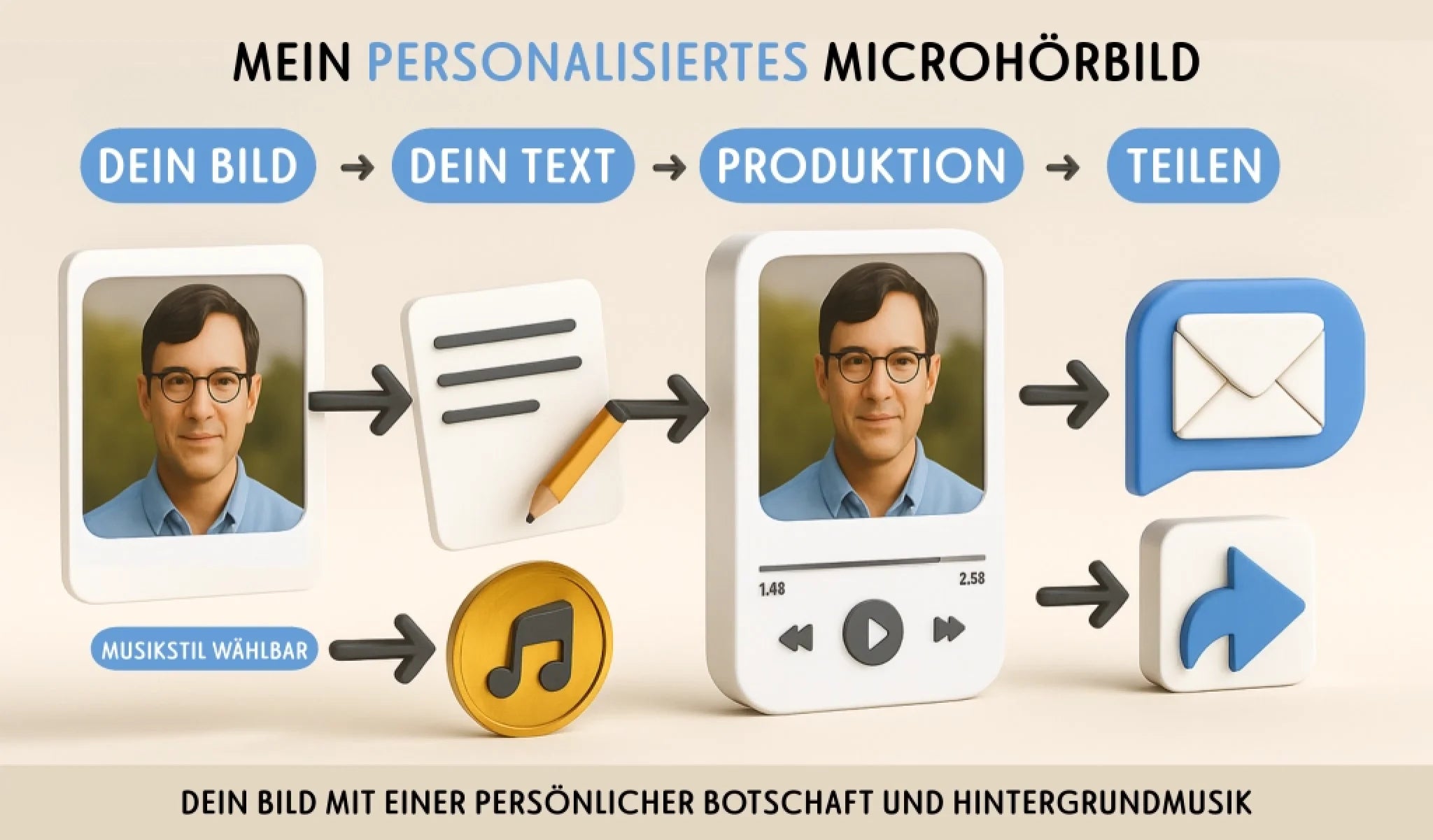 Microhörbilder-7