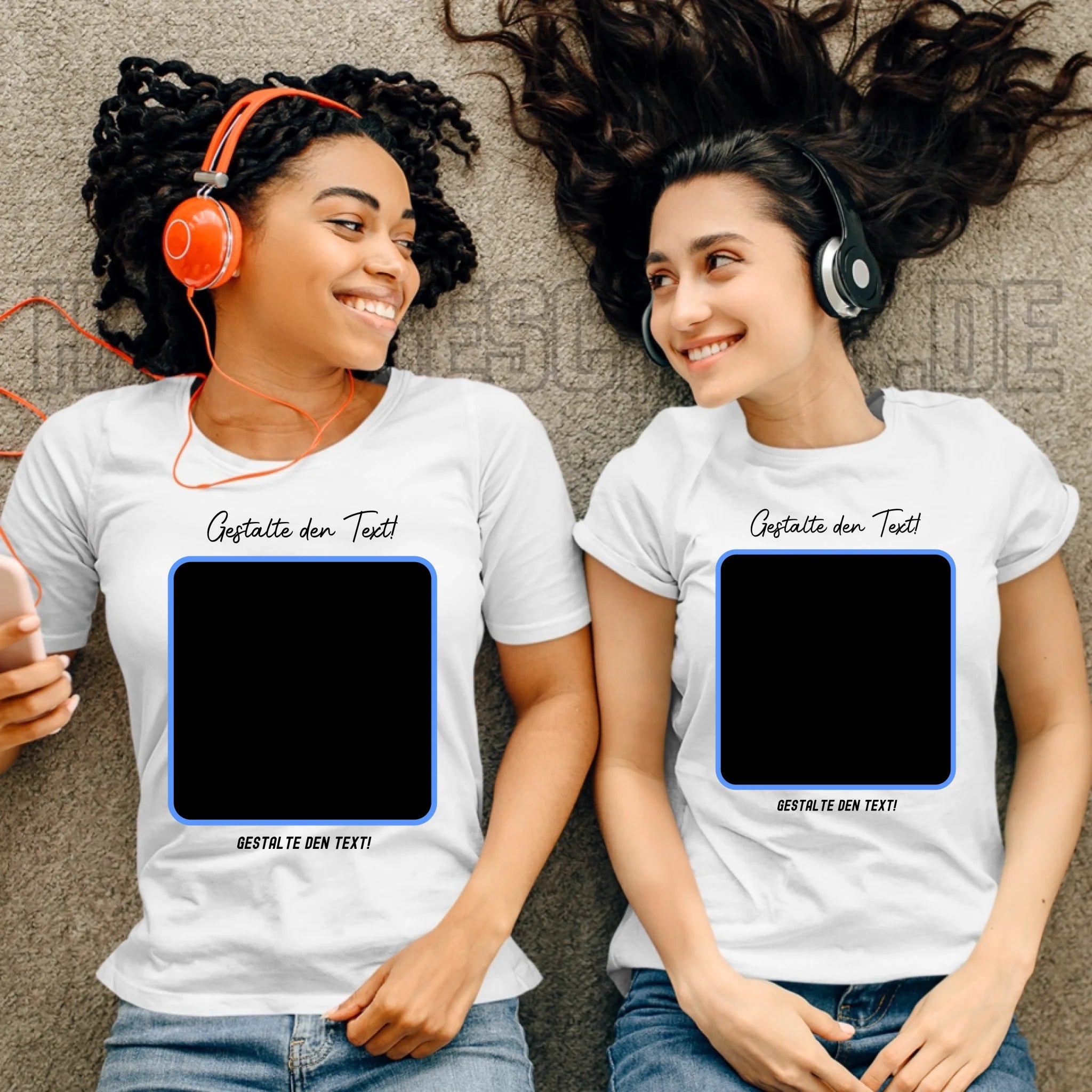 Stella Mockups-13