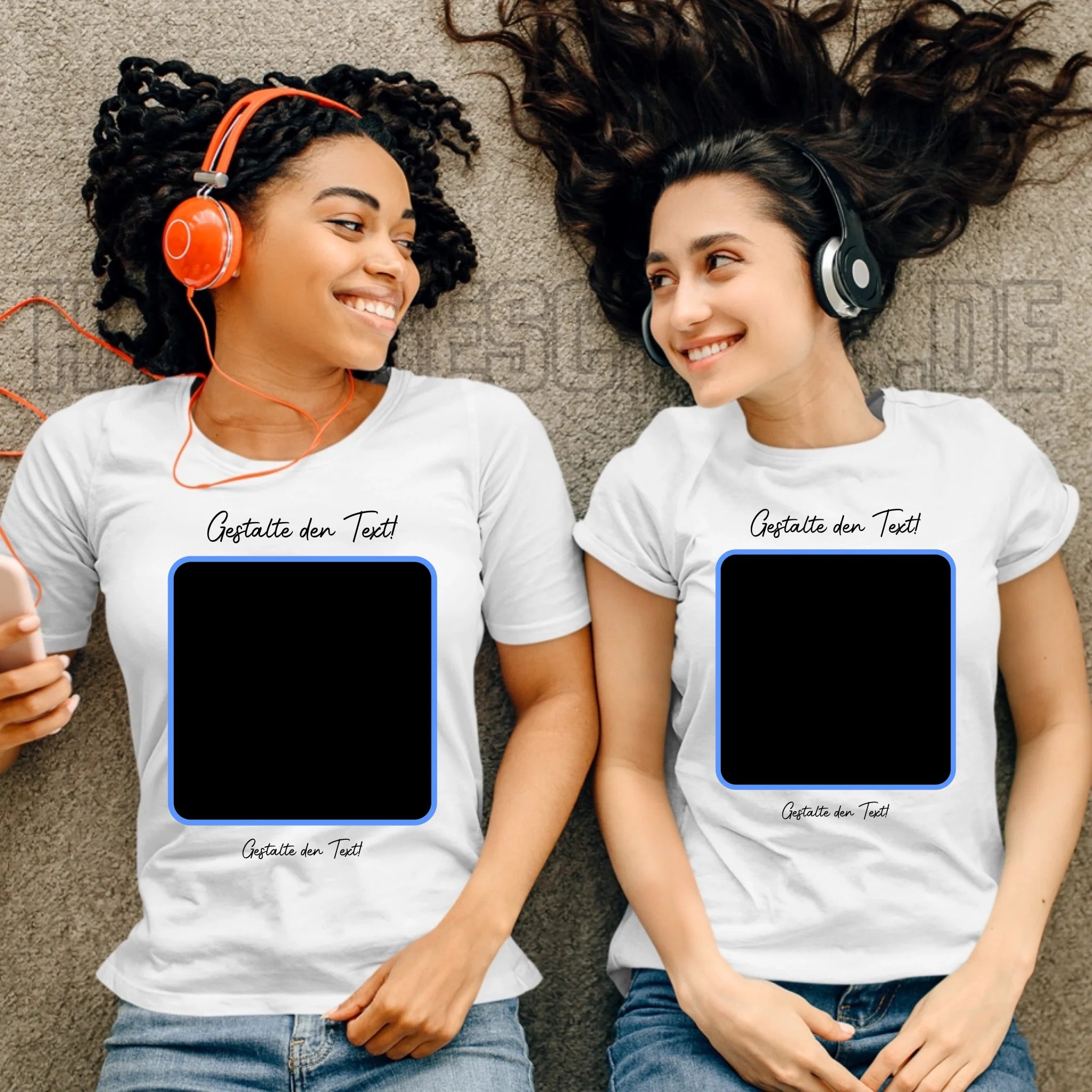 Stella Mockups-13