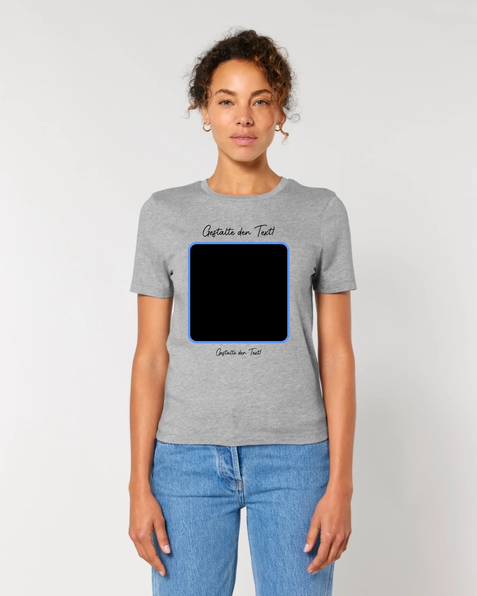 KI-Effekt: Dein Foto im Simpsons-Stil • diverse personalisierbare Artikel