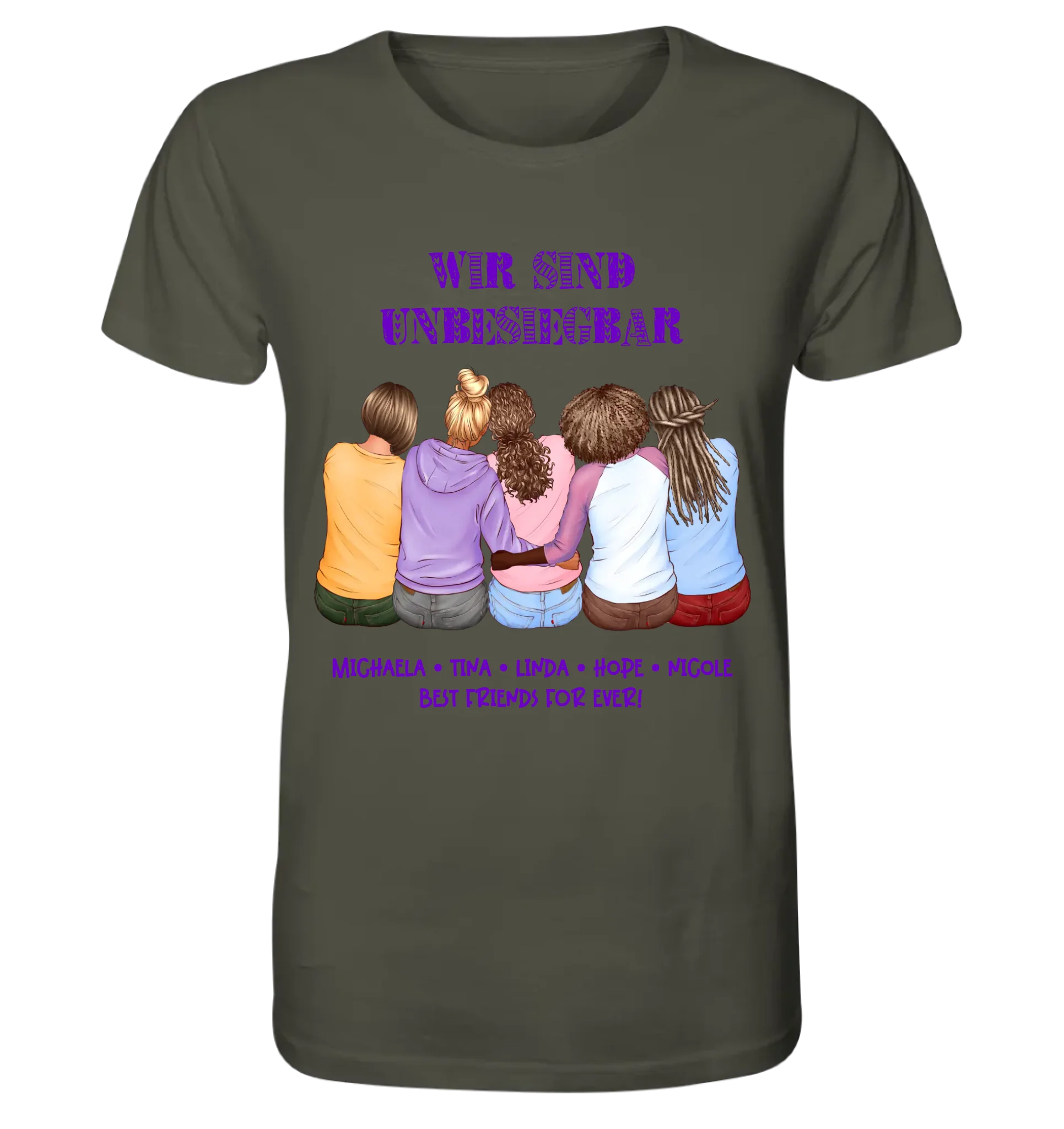 HalloGeschenk.de front-organic-shirt-545348-1116x