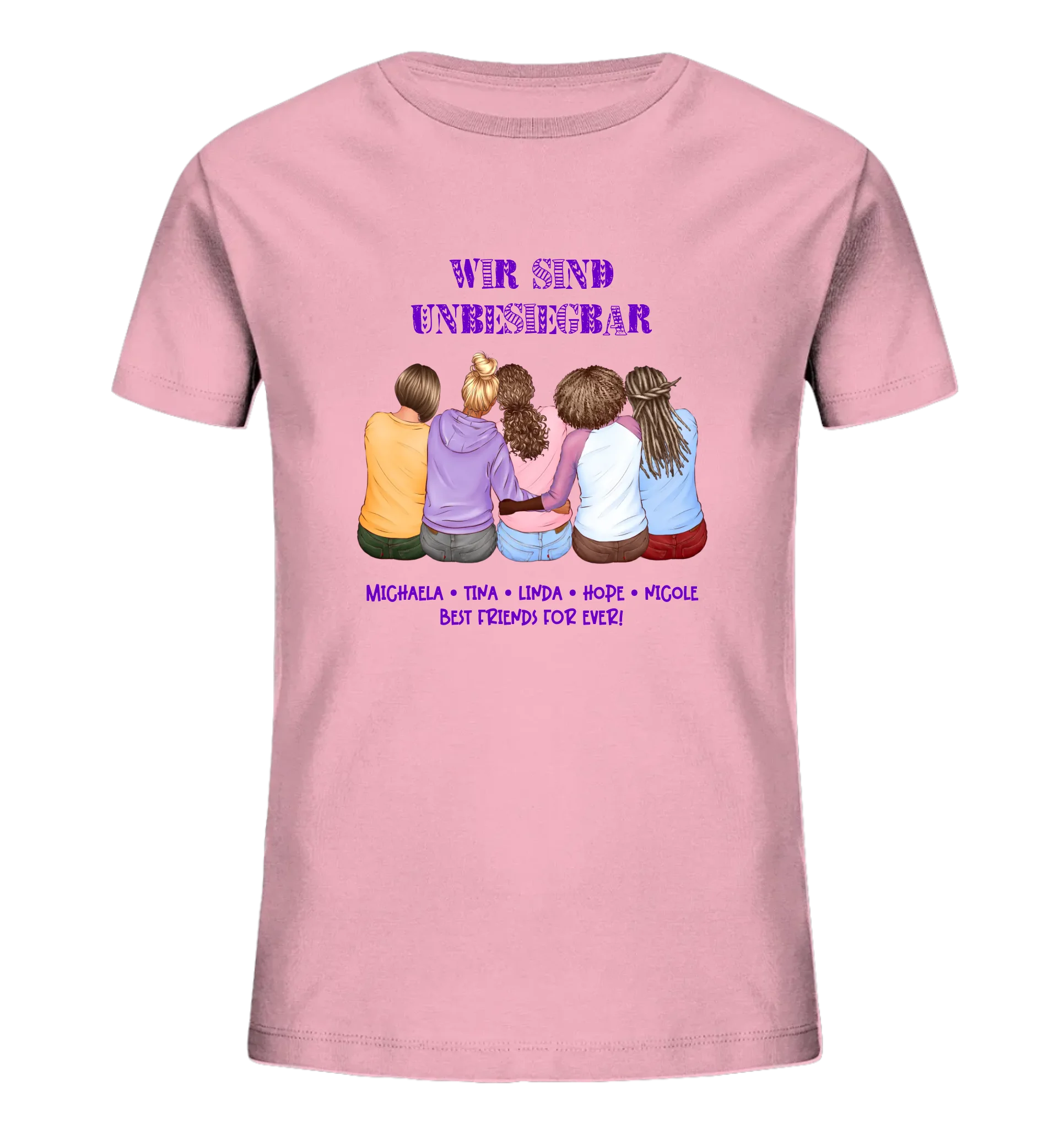 HalloGeschenk.de front-kids-organic-shirt-febbca-1116x