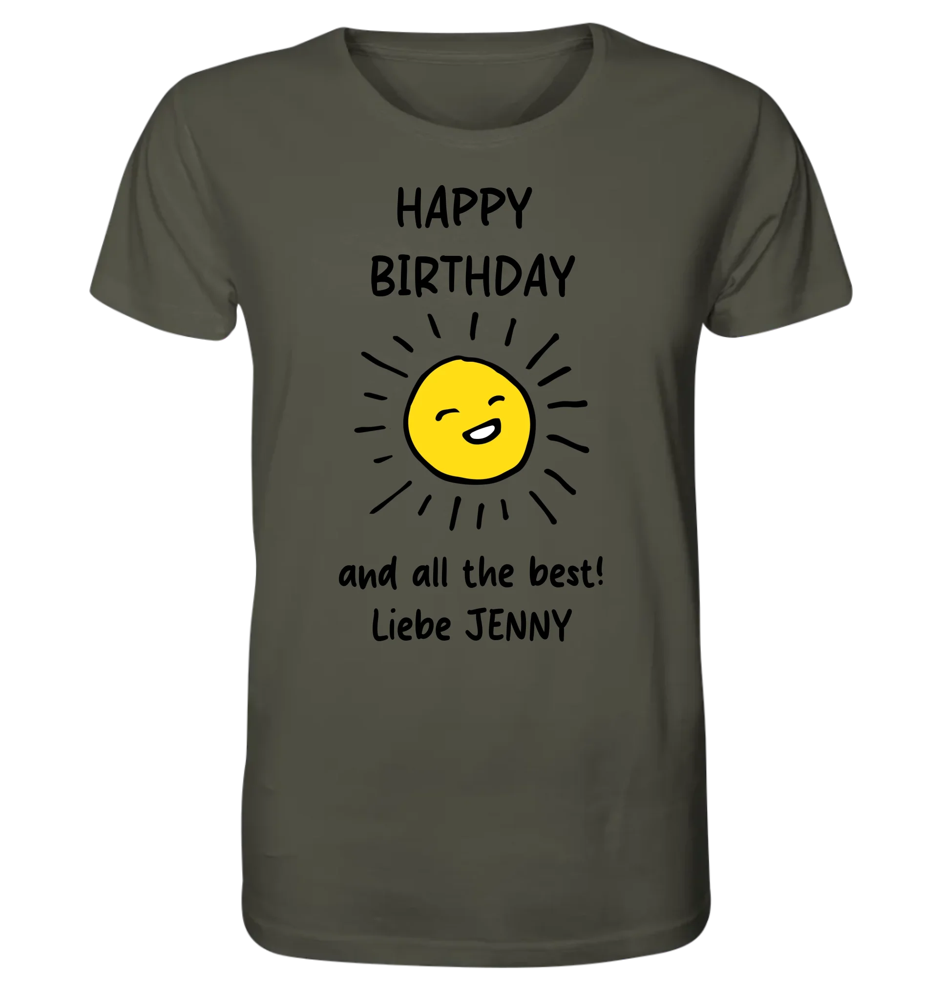 HalloGeschenk.de front-organic-shirt-545348-1116x