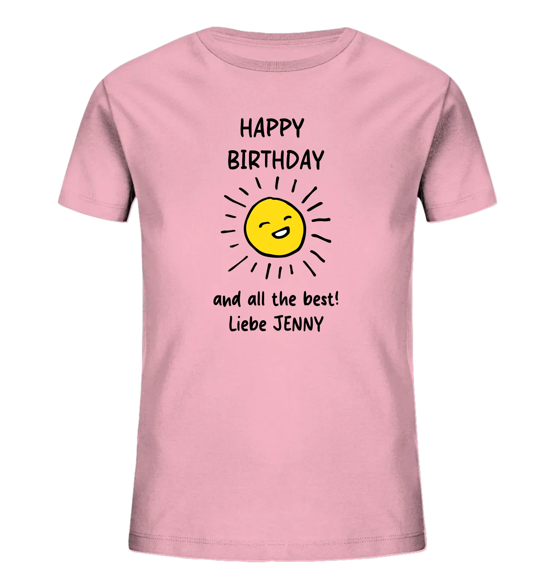 HalloGeschenk.de front-kids-organic-shirt-febbca-1116x