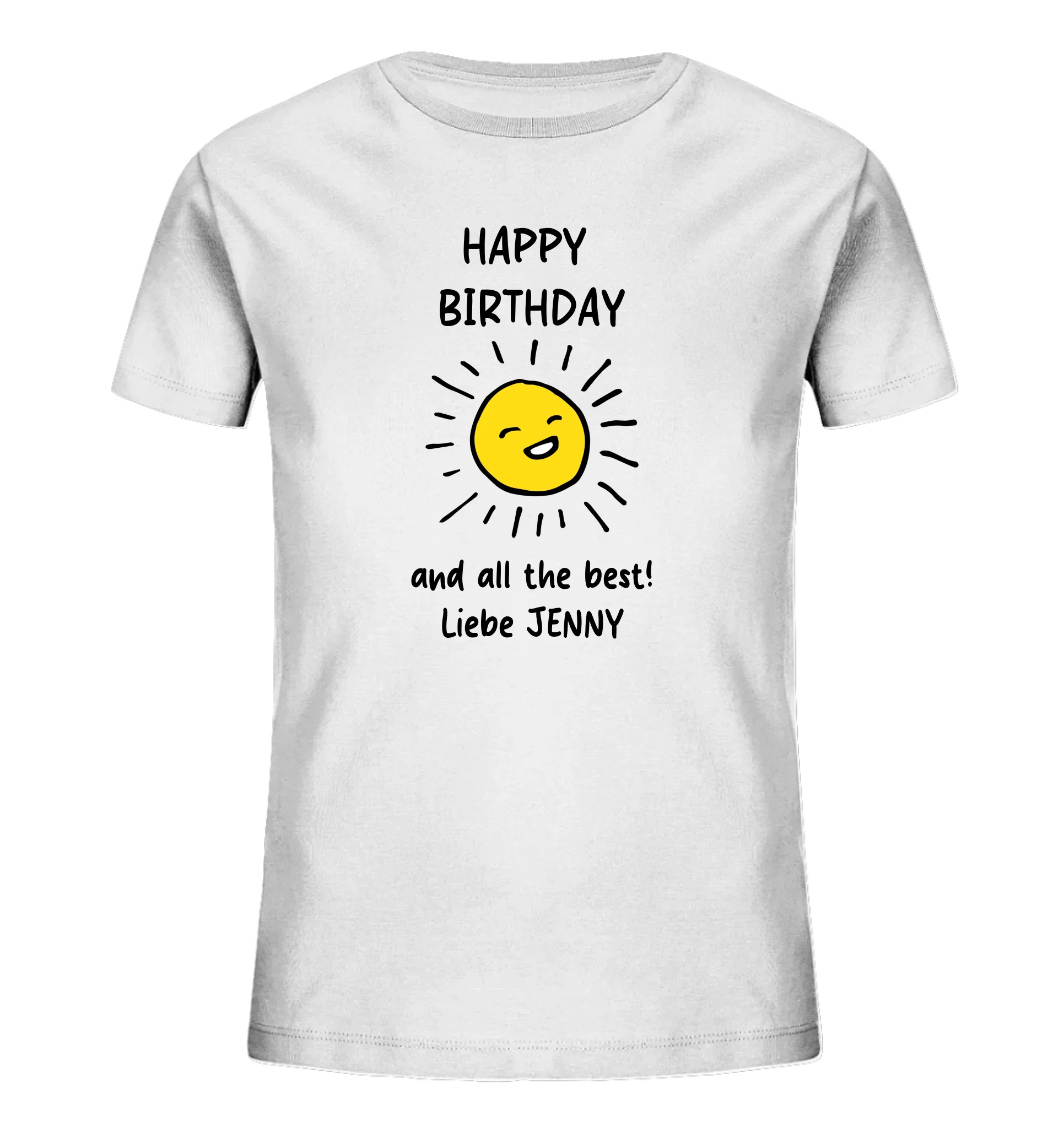 HalloGeschenk.de front-kids-organic-shirt-f8f8f8-1116x