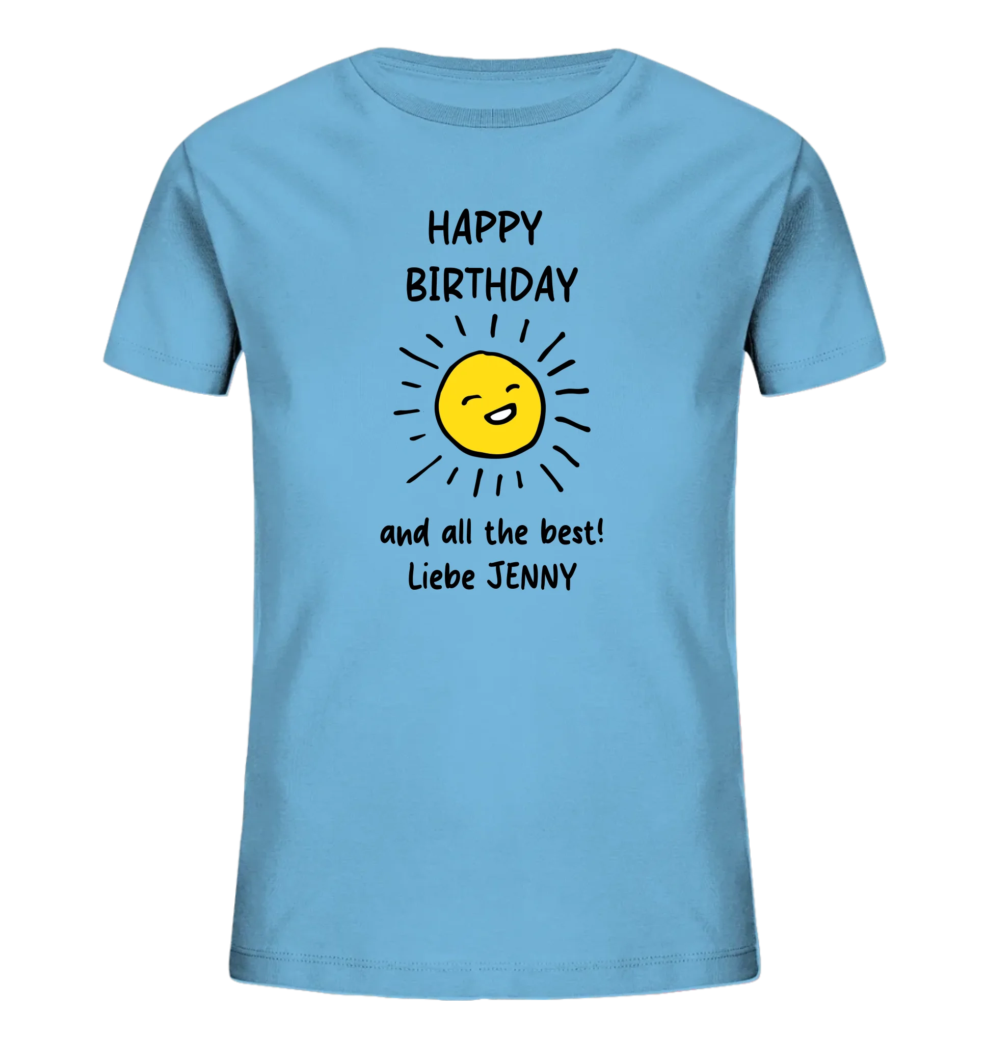 HalloGeschenk.de front-kids-organic-shirt-79bde4-1116x
