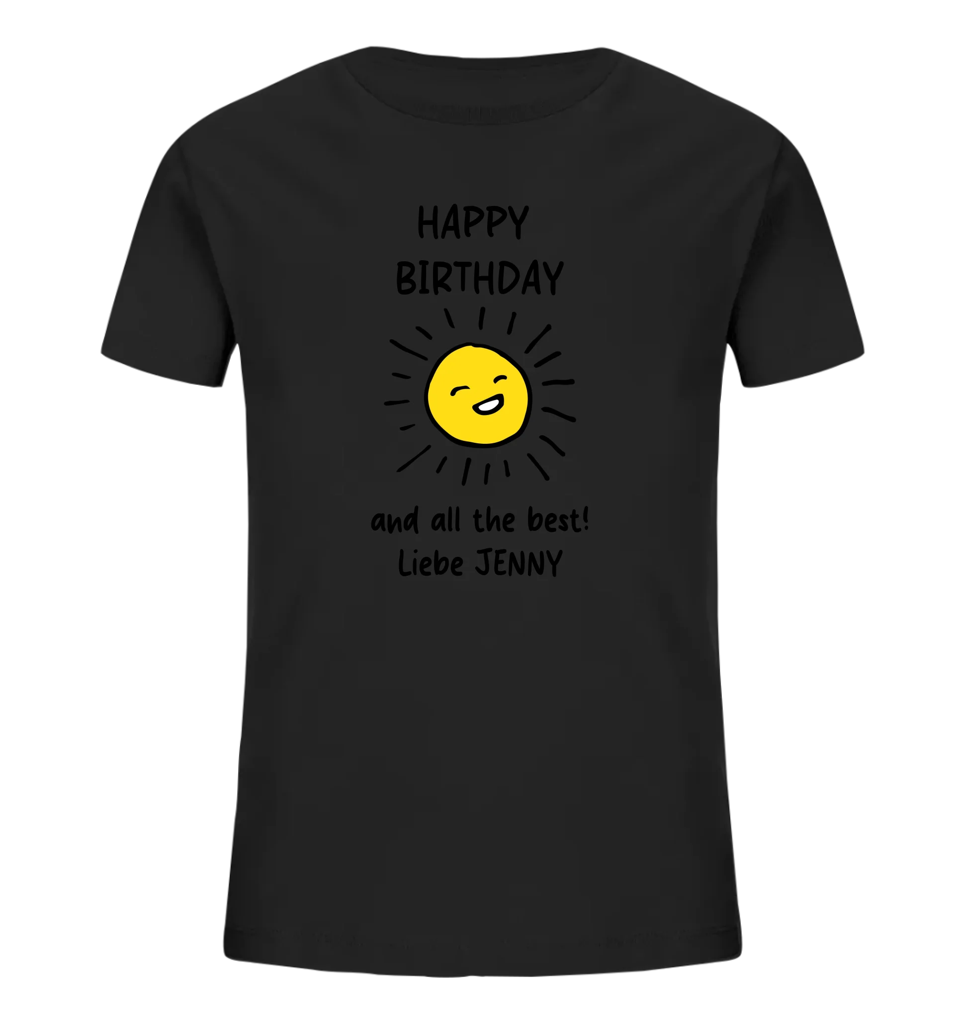 HalloGeschenk.de front-kids-organic-shirt-272727-1116x