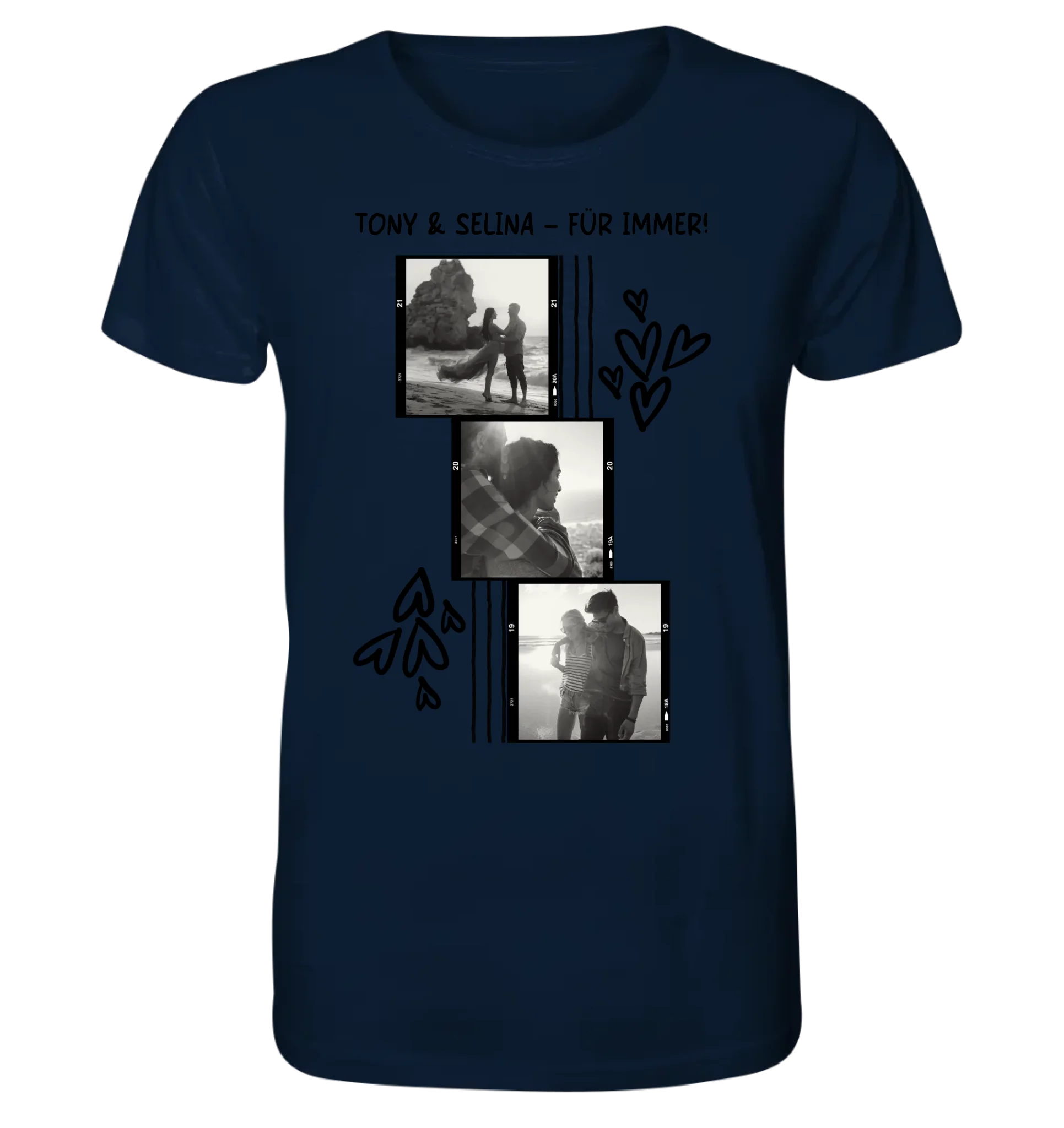 HalloGeschenk.de front-organic-shirt-0e2035-1116x