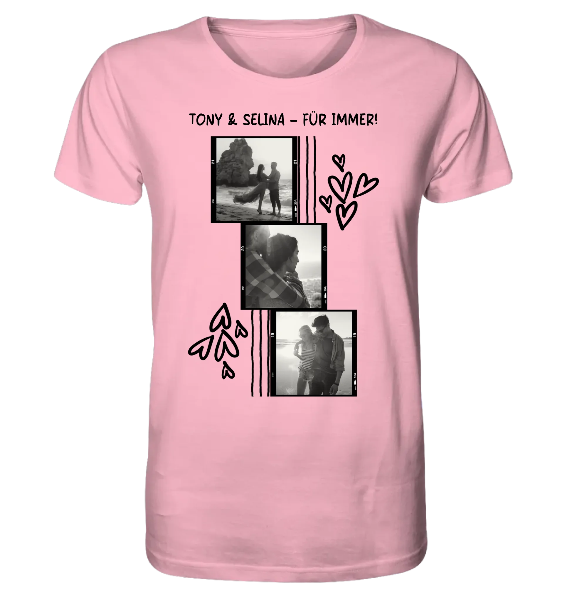 HalloGeschenk.de front-organic-shirt-febbca-1116x