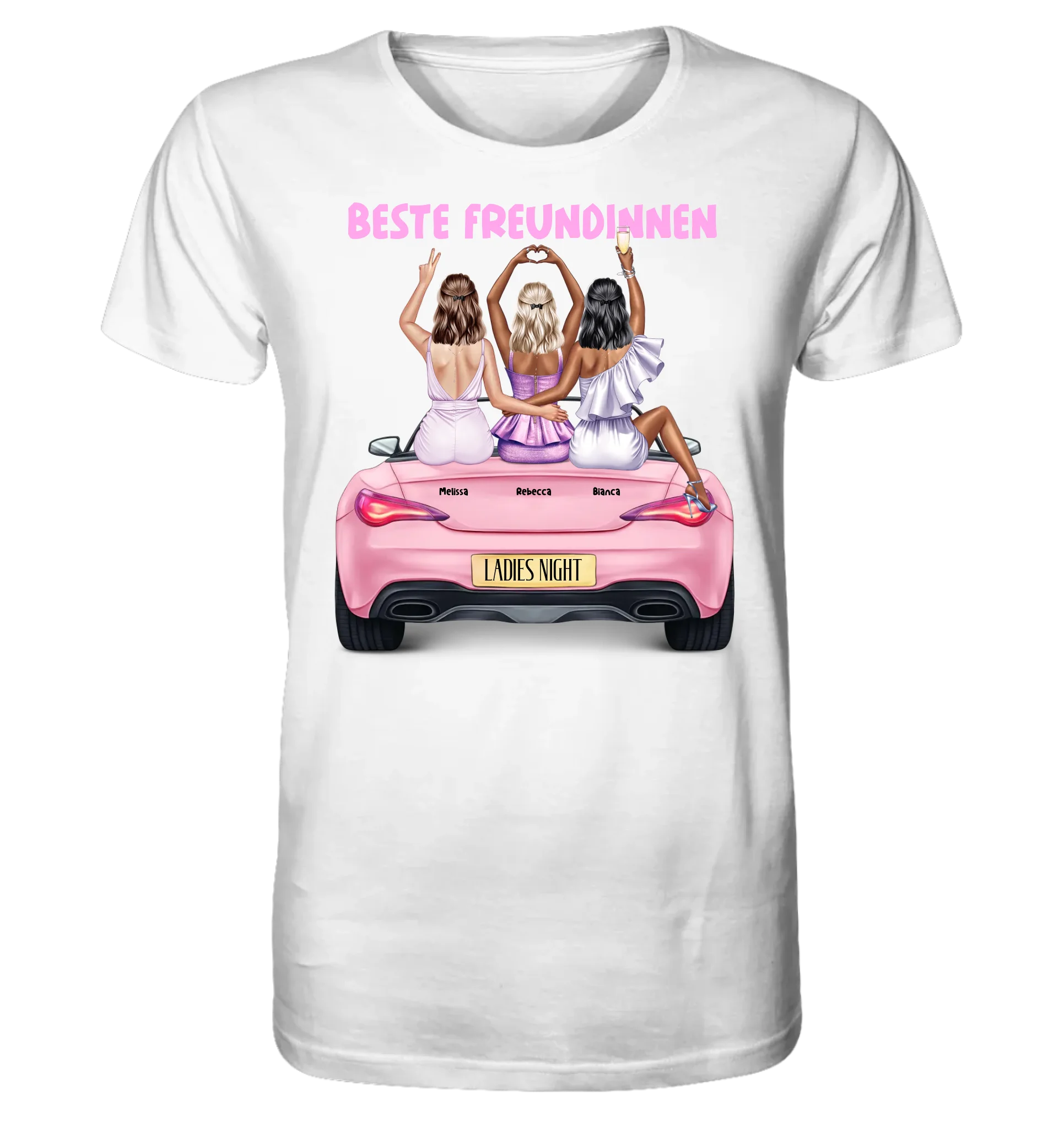 HalloGeschenk.de front-organic-shirt-f8f8f8-1116x