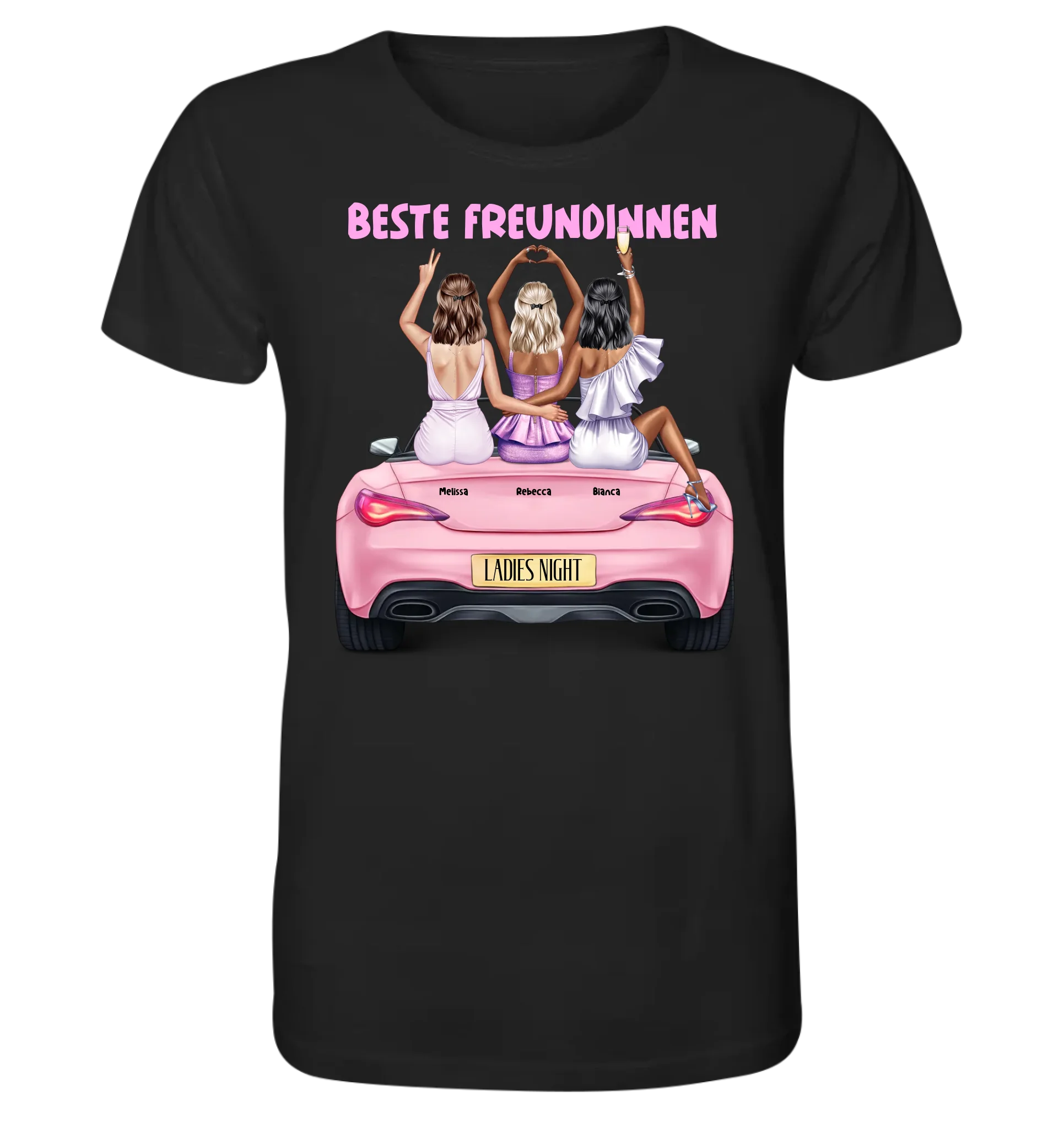 HalloGeschenk.de front-organic-shirt-272727-1116x