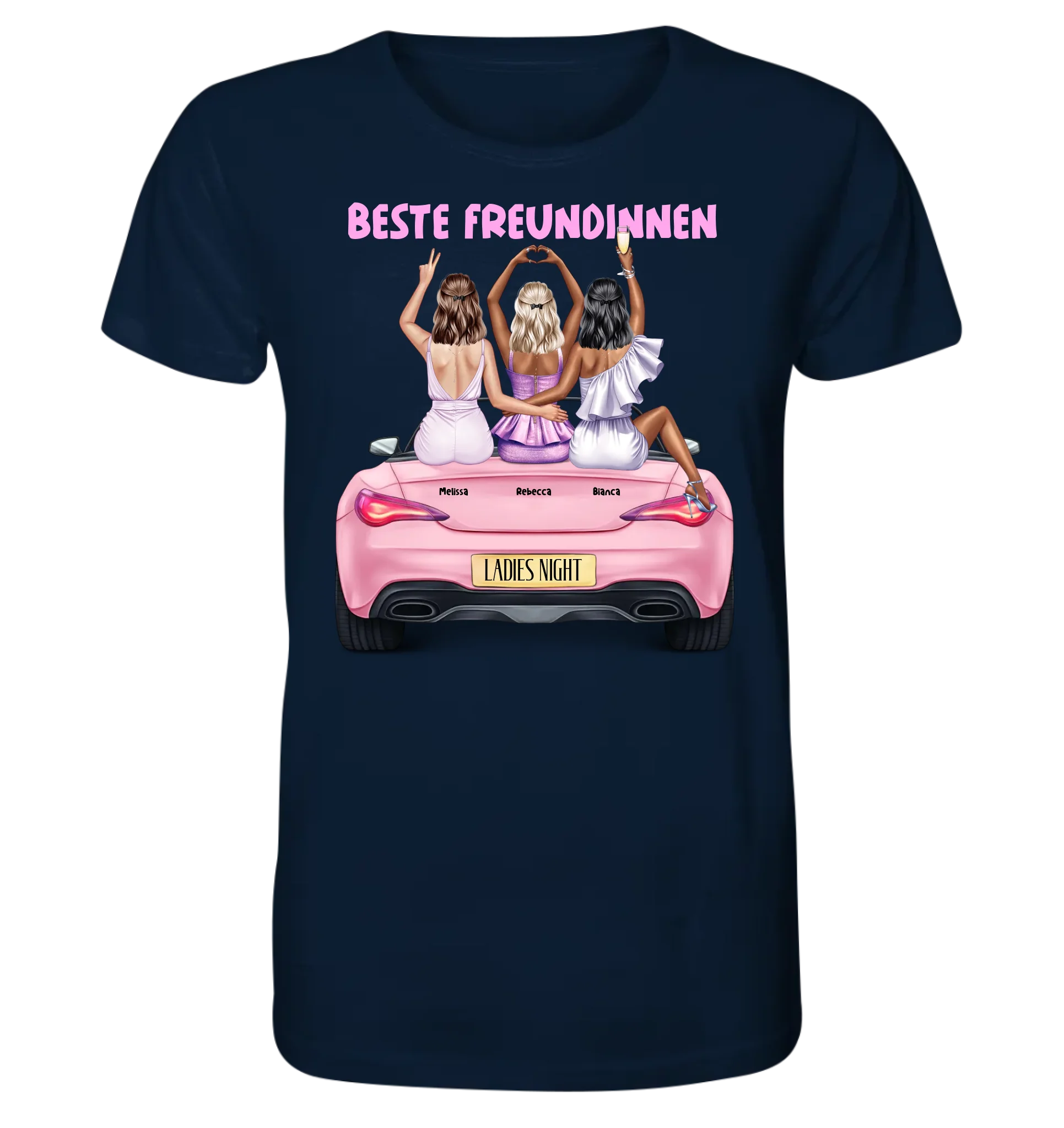 HalloGeschenk.de front-organic-shirt-0e2035-1116x