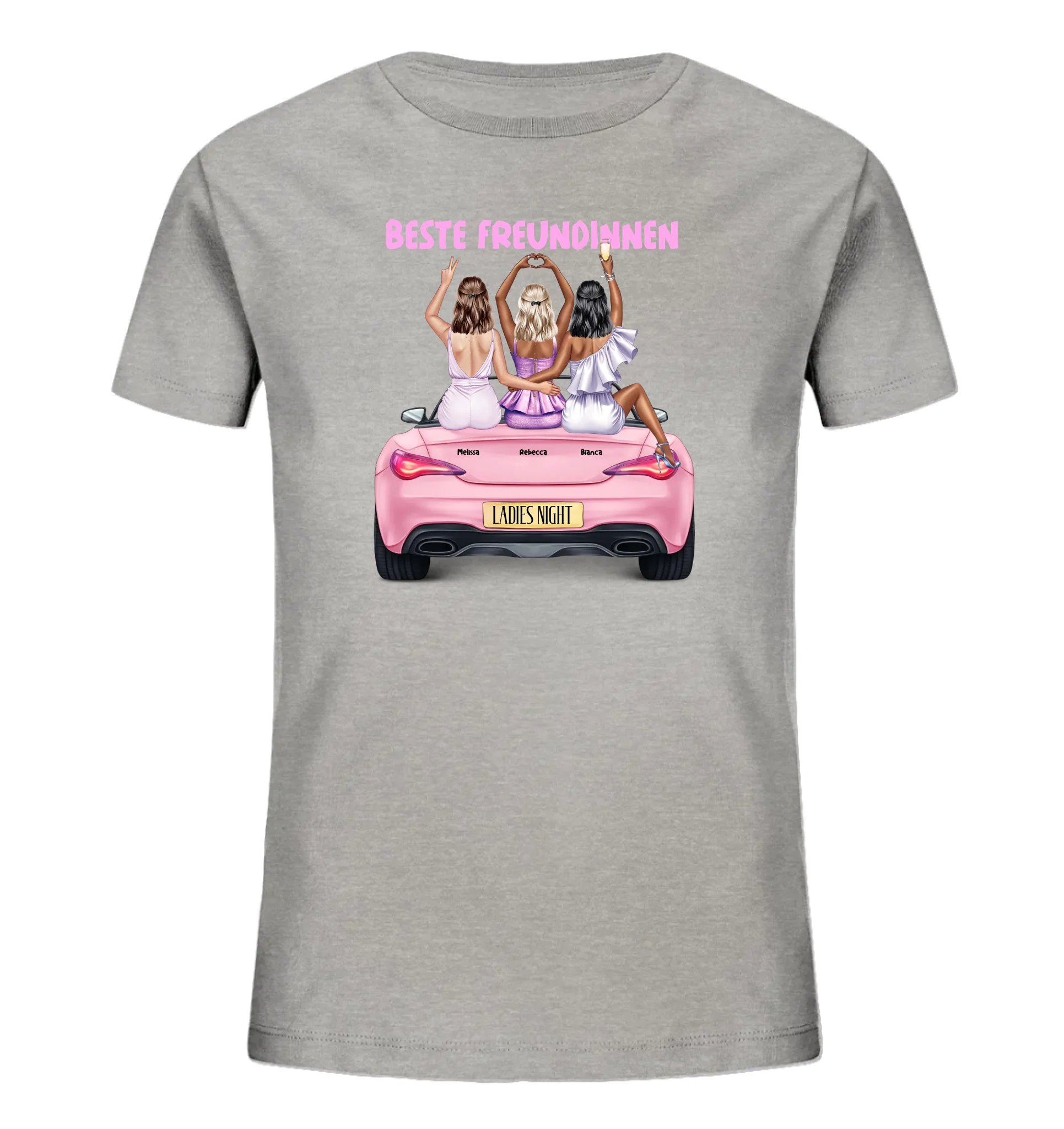 HalloGeschenk.de front-kids-organic-shirt-c2c1c0-1116x