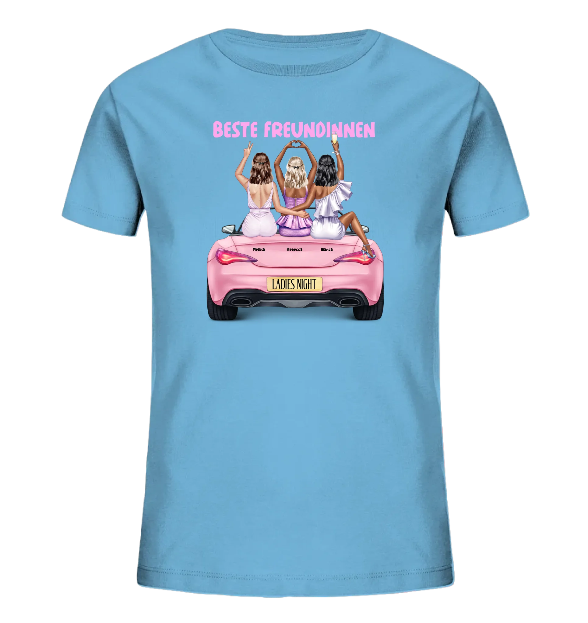 HalloGeschenk.de front-kids-organic-shirt-79bde4-1116x