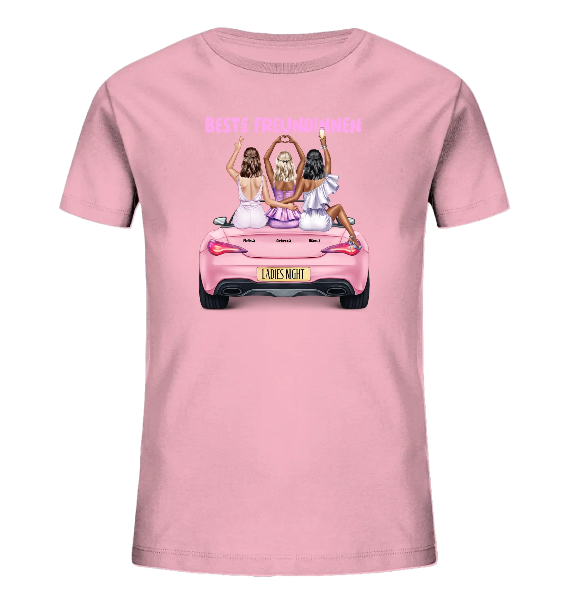 HalloGeschenk.de front-kids-organic-shirt-febbca-1116x