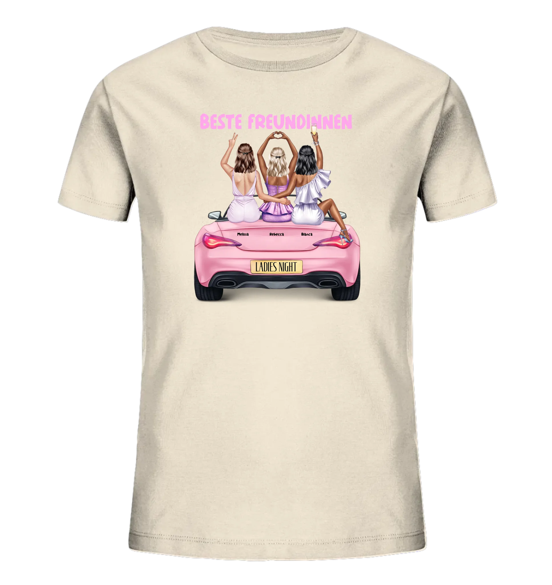 HalloGeschenk.de front-kids-organic-shirt-fcf0dc-1116x