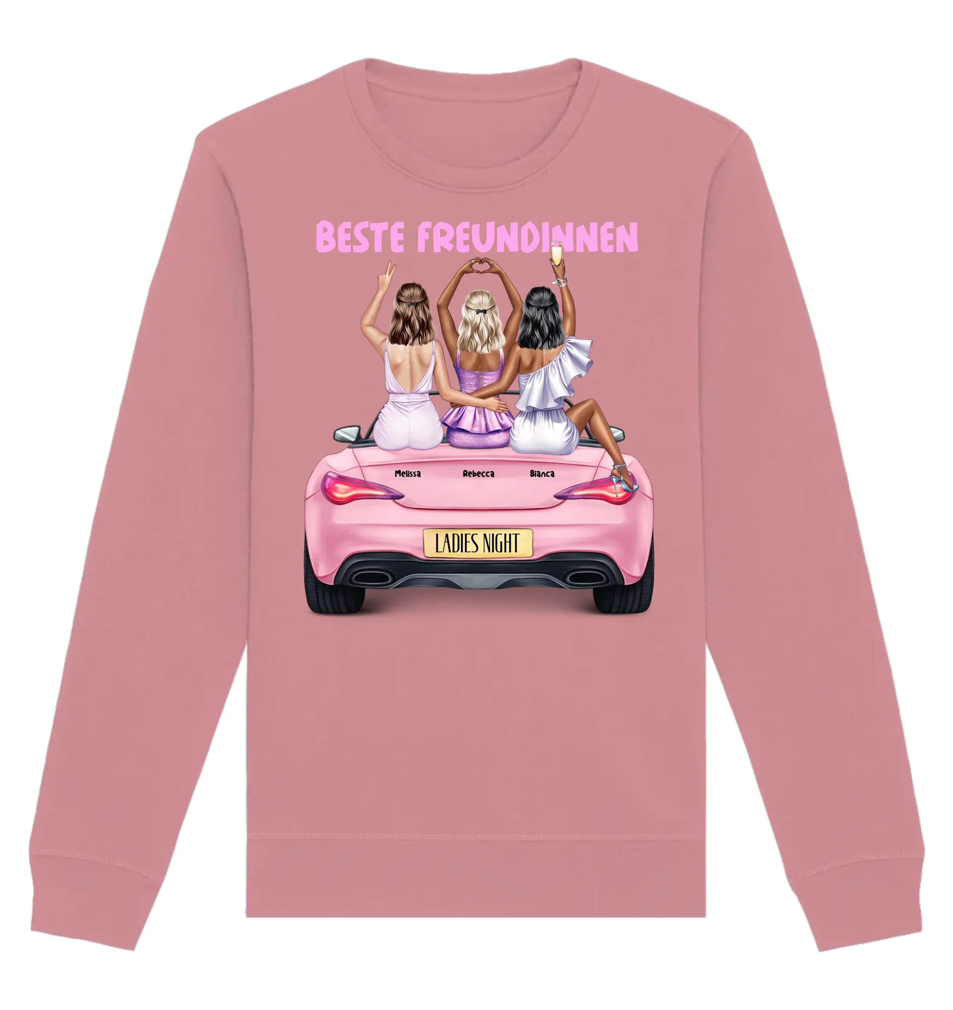 HalloGeschenk.de front-organic-basic-unisex-sweatshirt-db969d-1116x