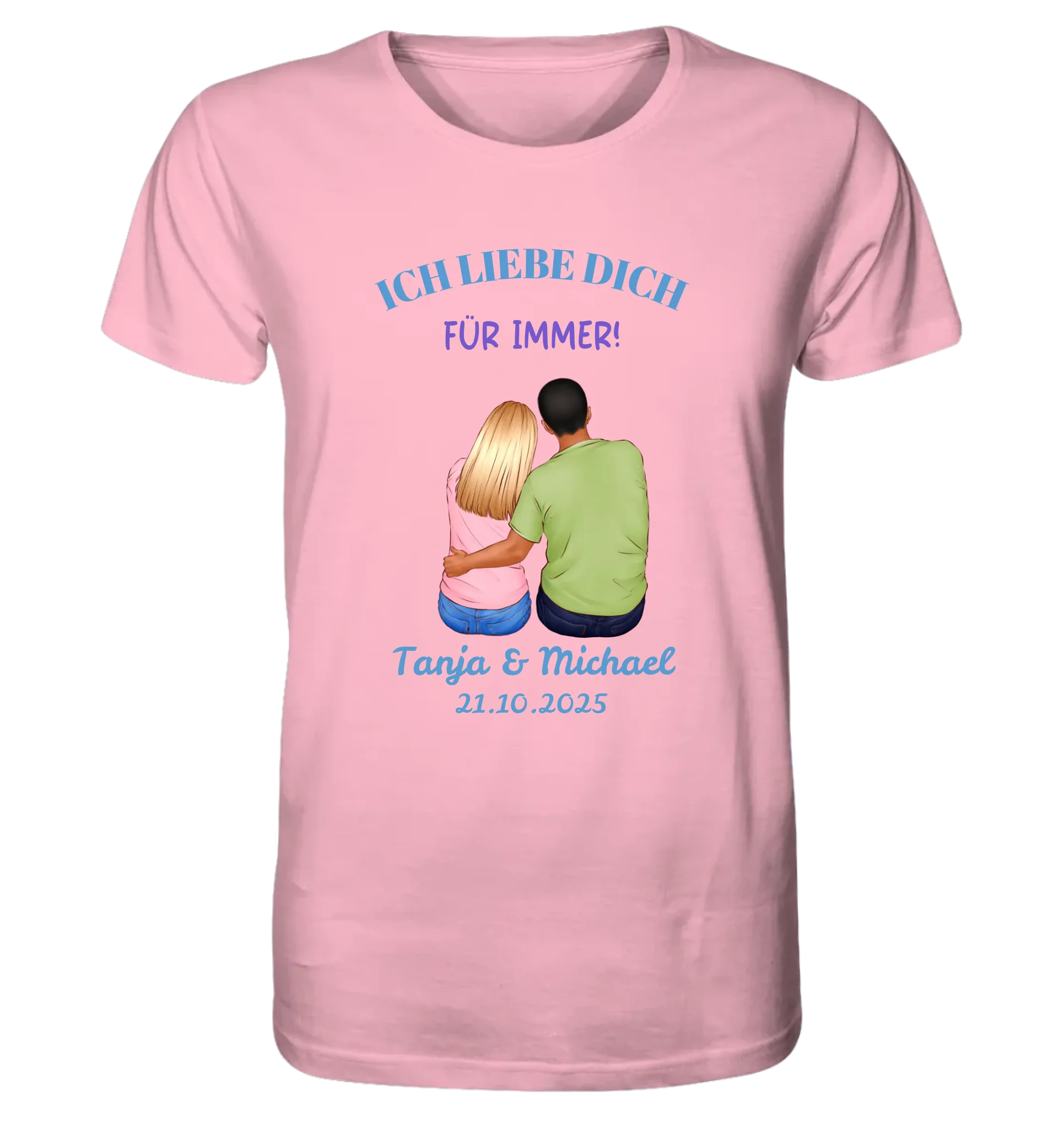 HalloGeschenk.de front-organic-shirt-febbca-1116x