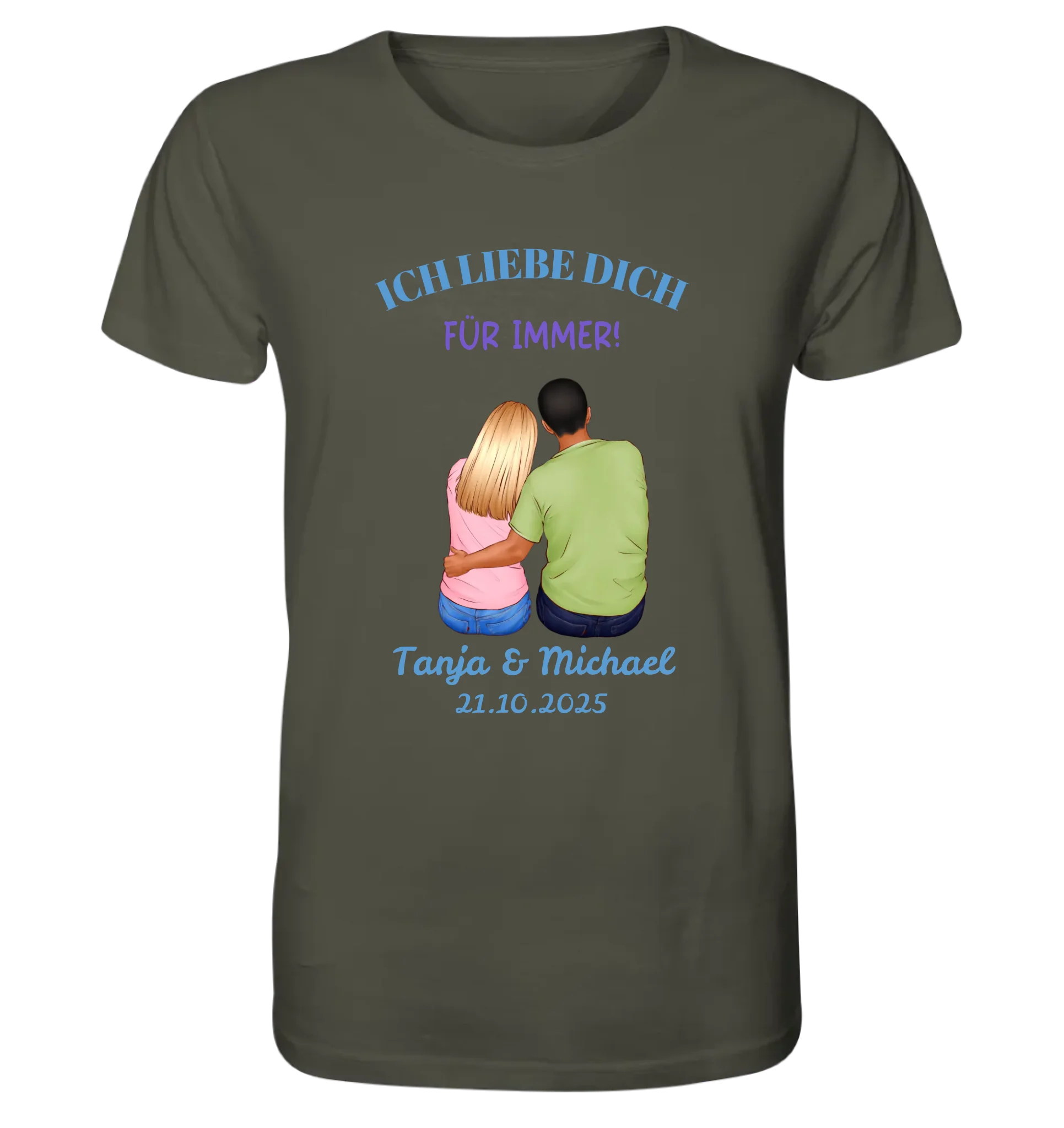 HalloGeschenk.de front-organic-shirt-545348-1116x