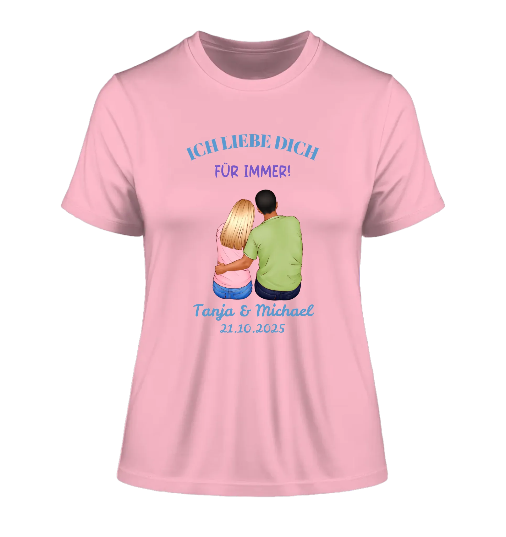 HalloGeschenk.de front-fitted-ladies-organic-shirt-febbca-1116x