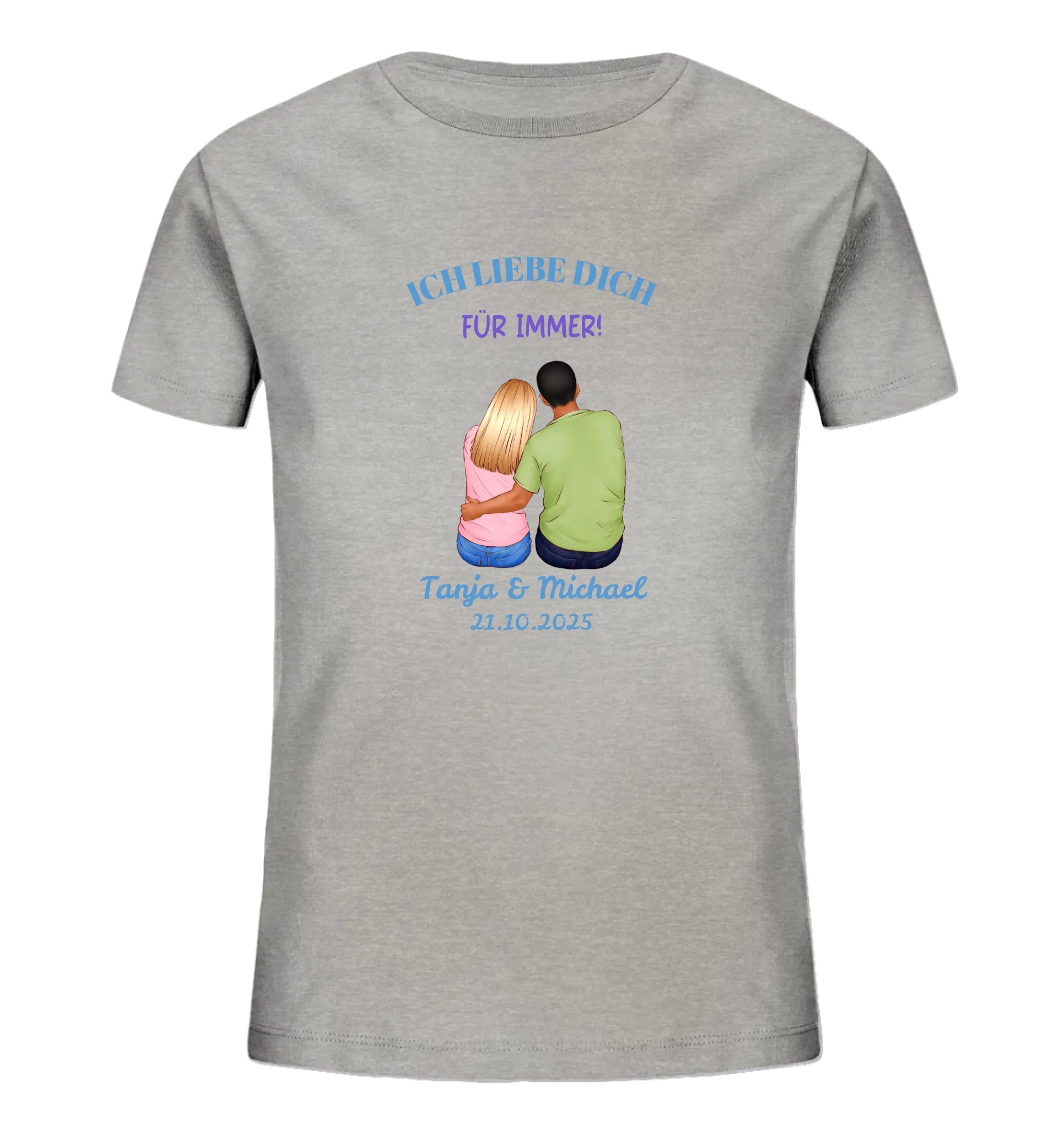 HalloGeschenk.de front-kids-organic-shirt-c2c1c0-1116x