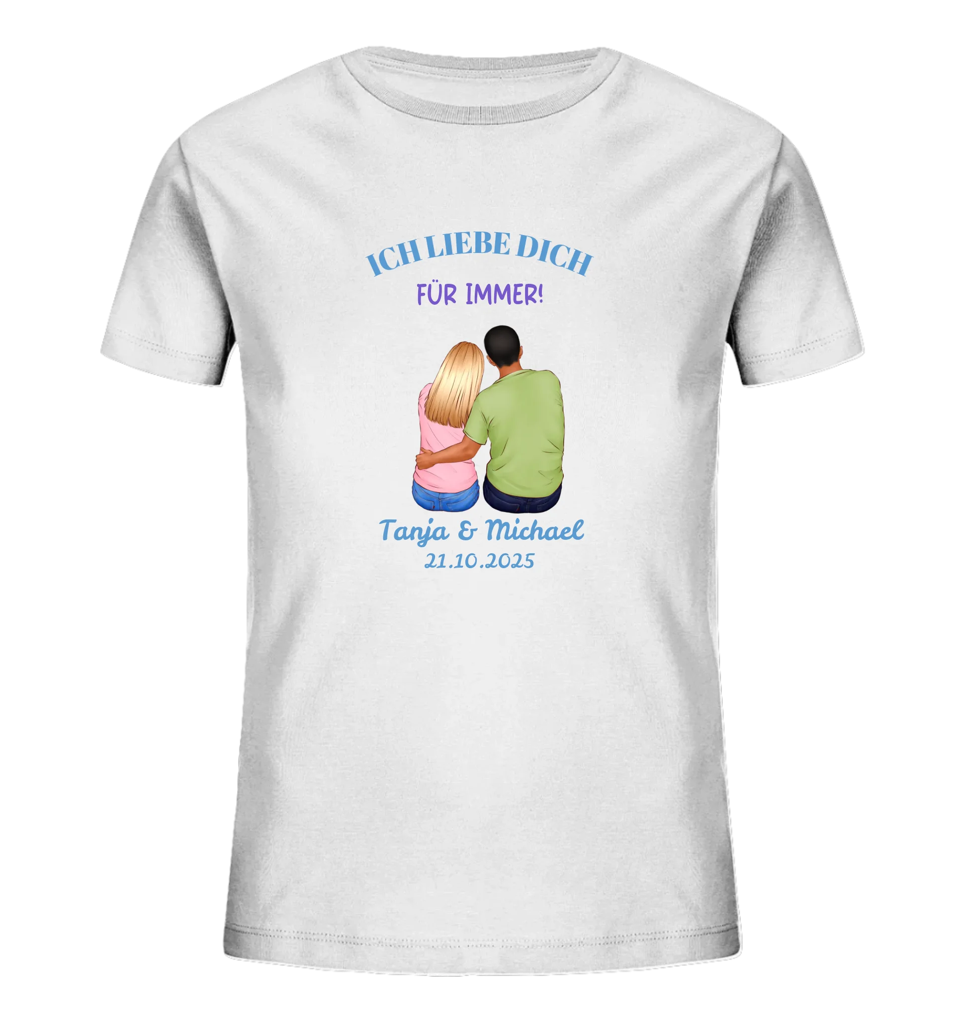 HalloGeschenk.de front-kids-organic-shirt-f8f8f8-1116x