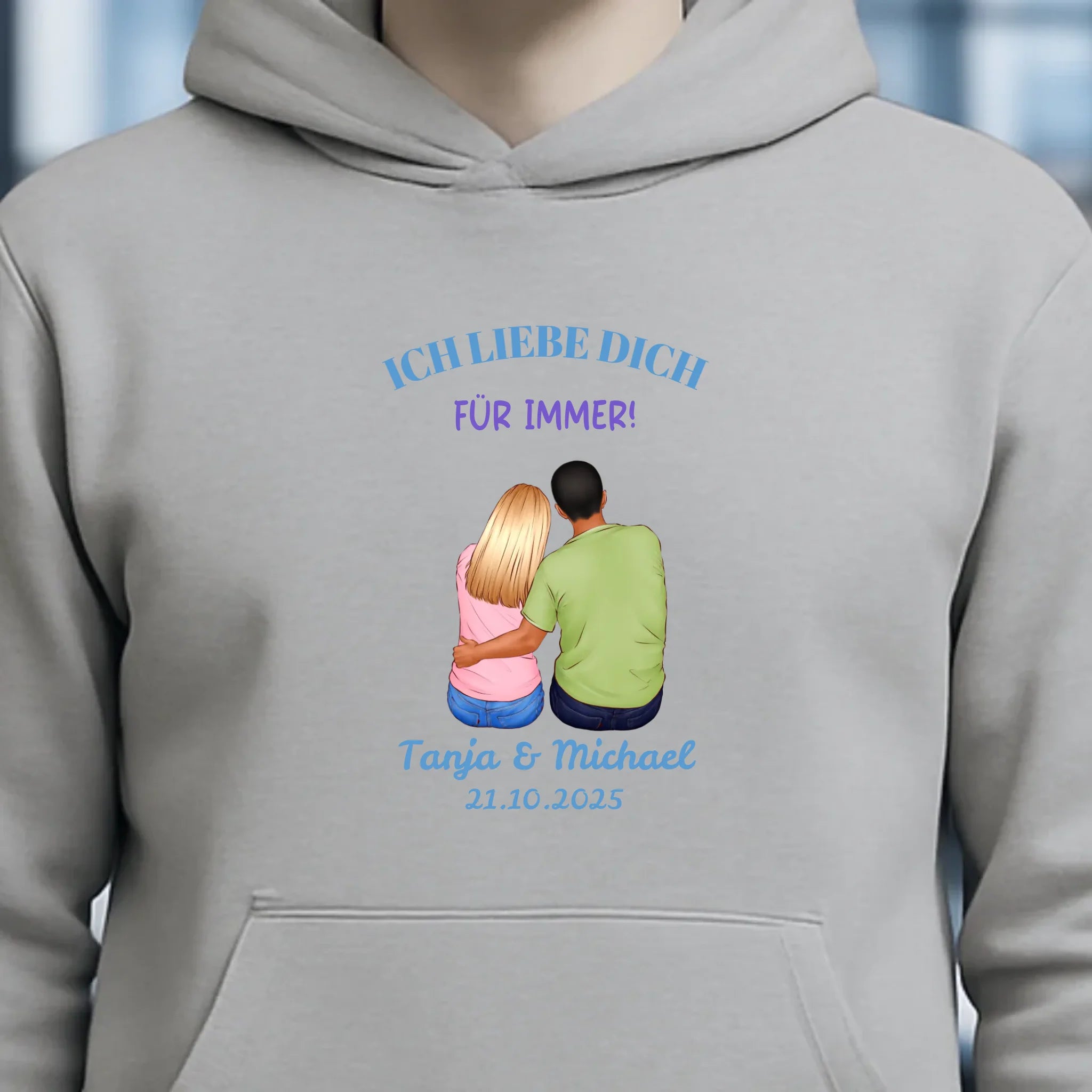 Master Male HGDE Drummer 20 Hoodie Crop