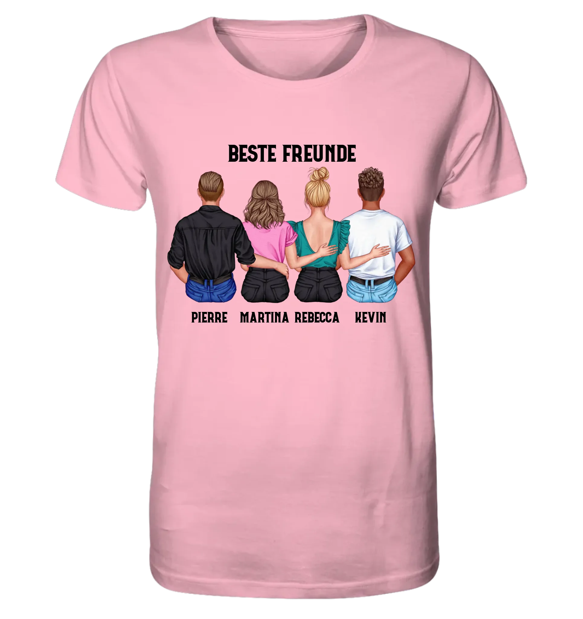 HalloGeschenk.de front-organic-shirt-febbca-1116x