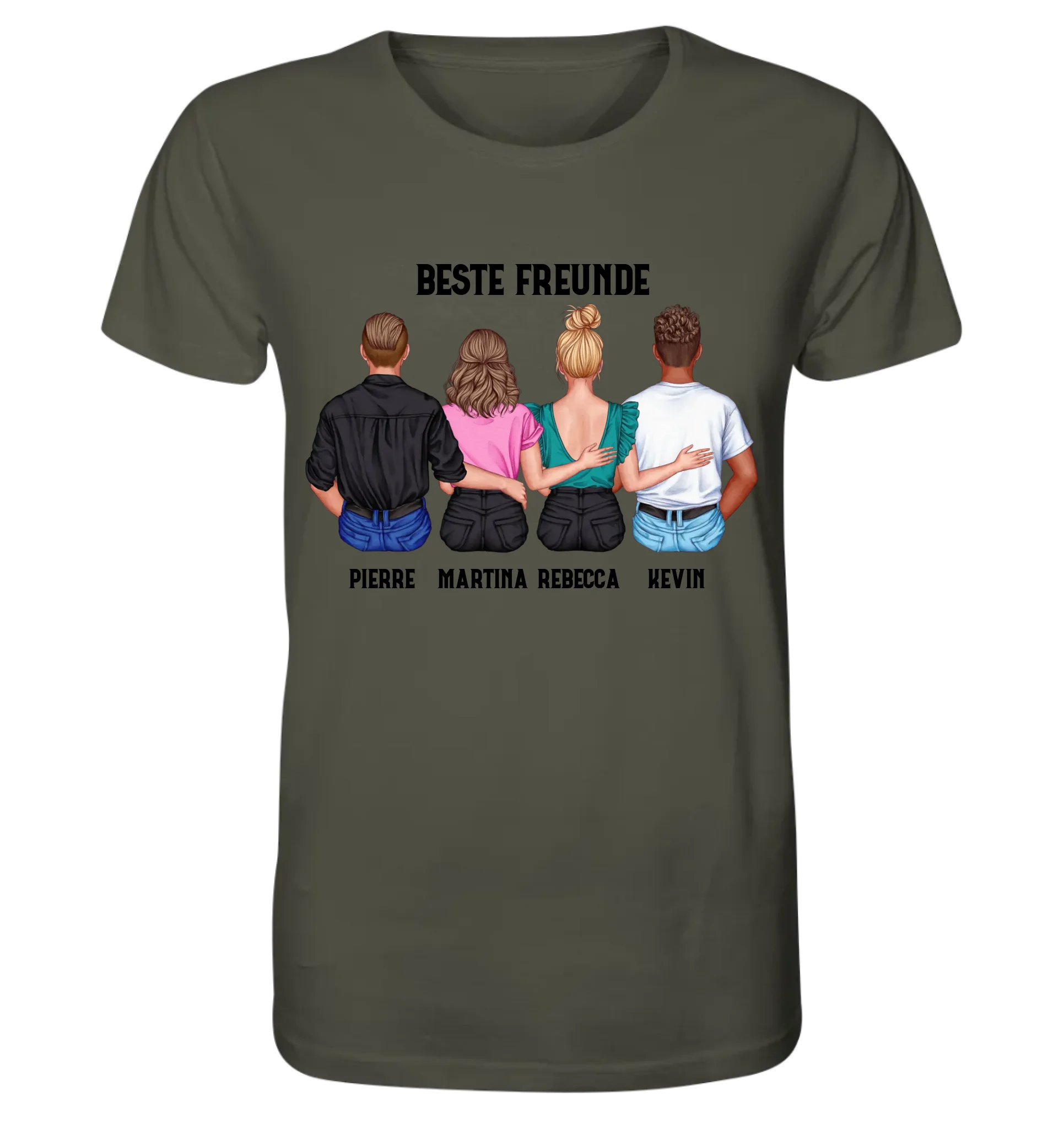 HalloGeschenk.de front-organic-shirt-545348-1116x