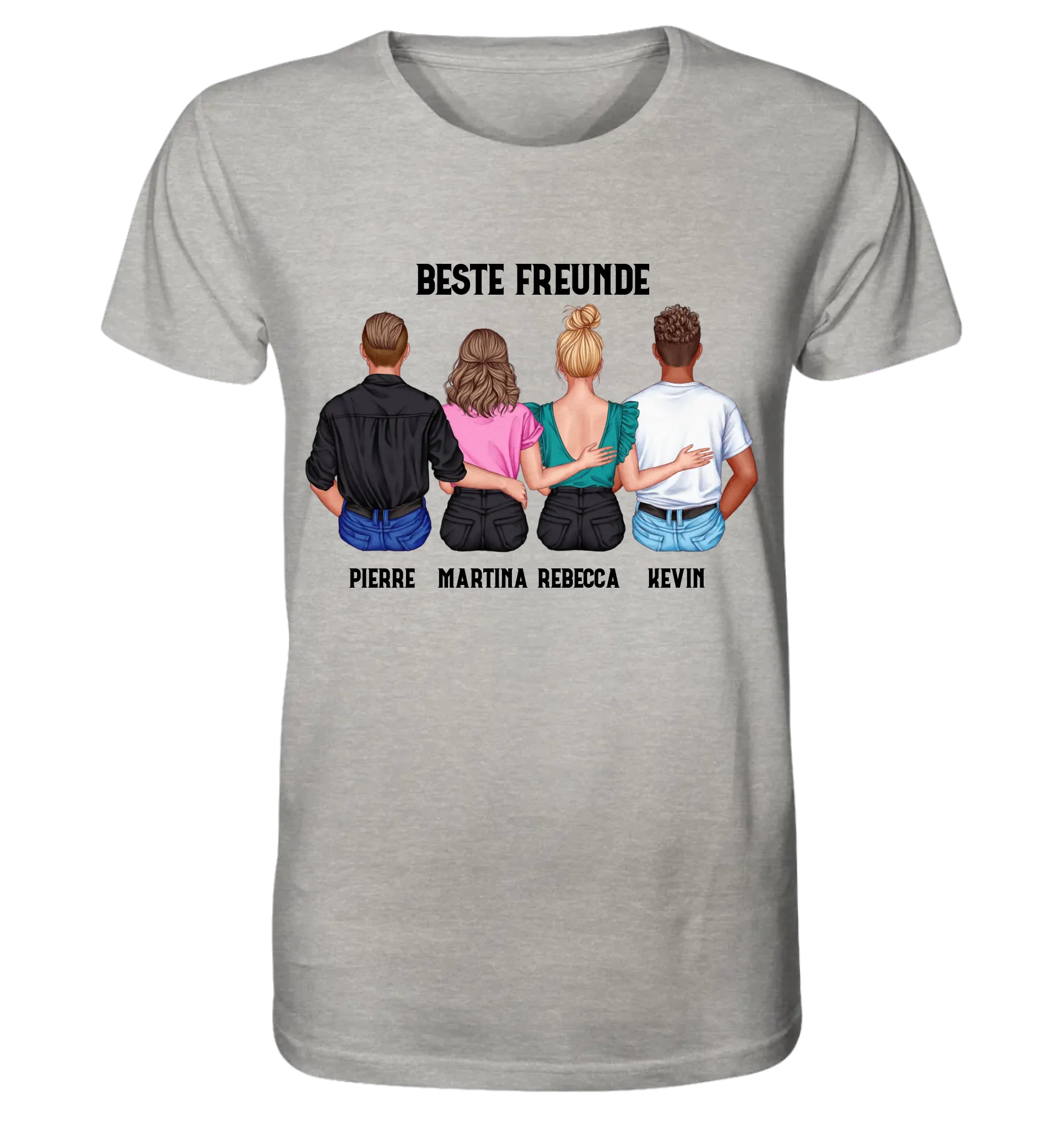HalloGeschenk.de front-organic-shirt-c2c1c0-1116x