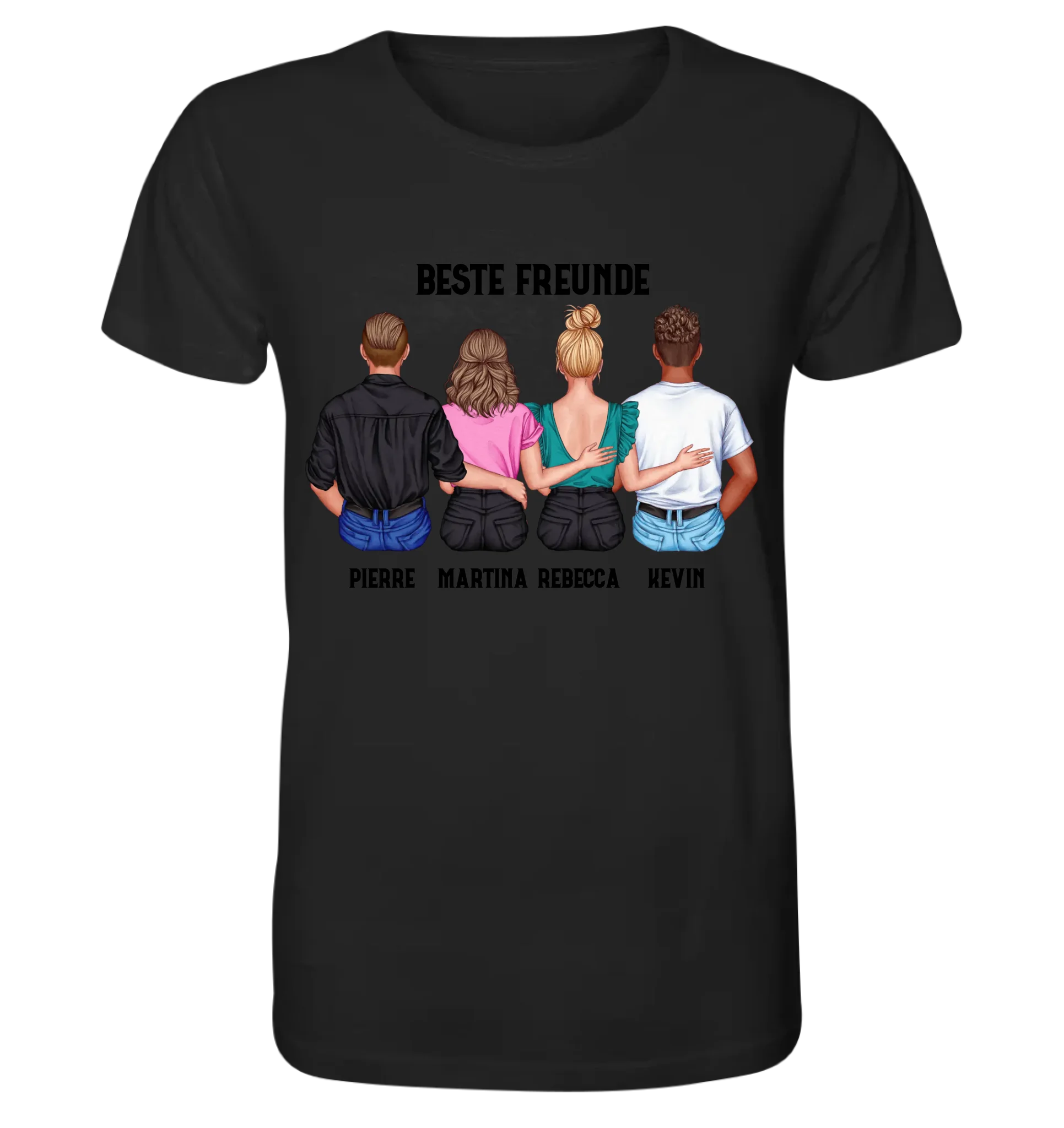 HalloGeschenk.de front-organic-shirt-272727-1116x