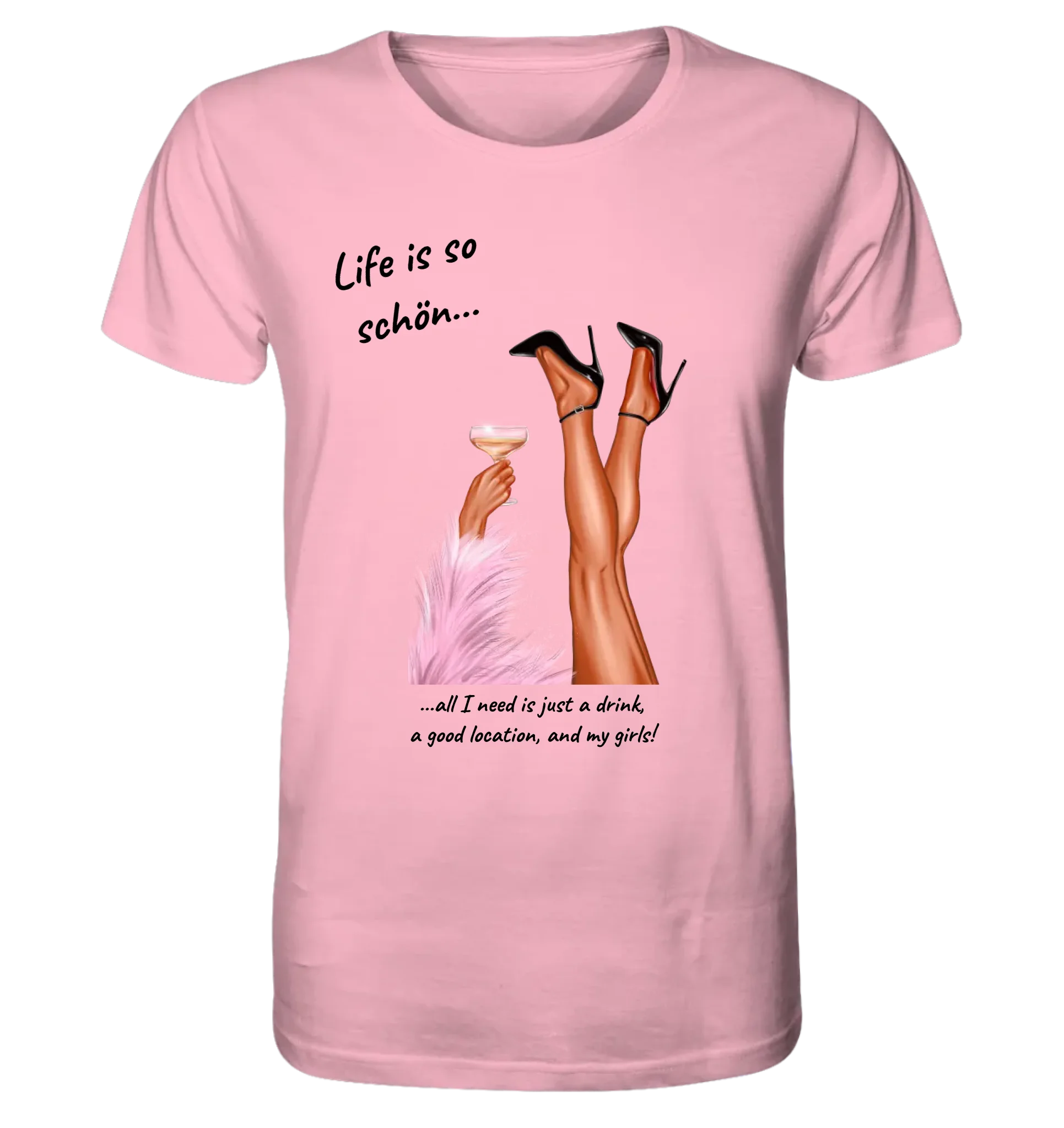 HalloGeschenk.de front-organic-shirt-febbca-1116x