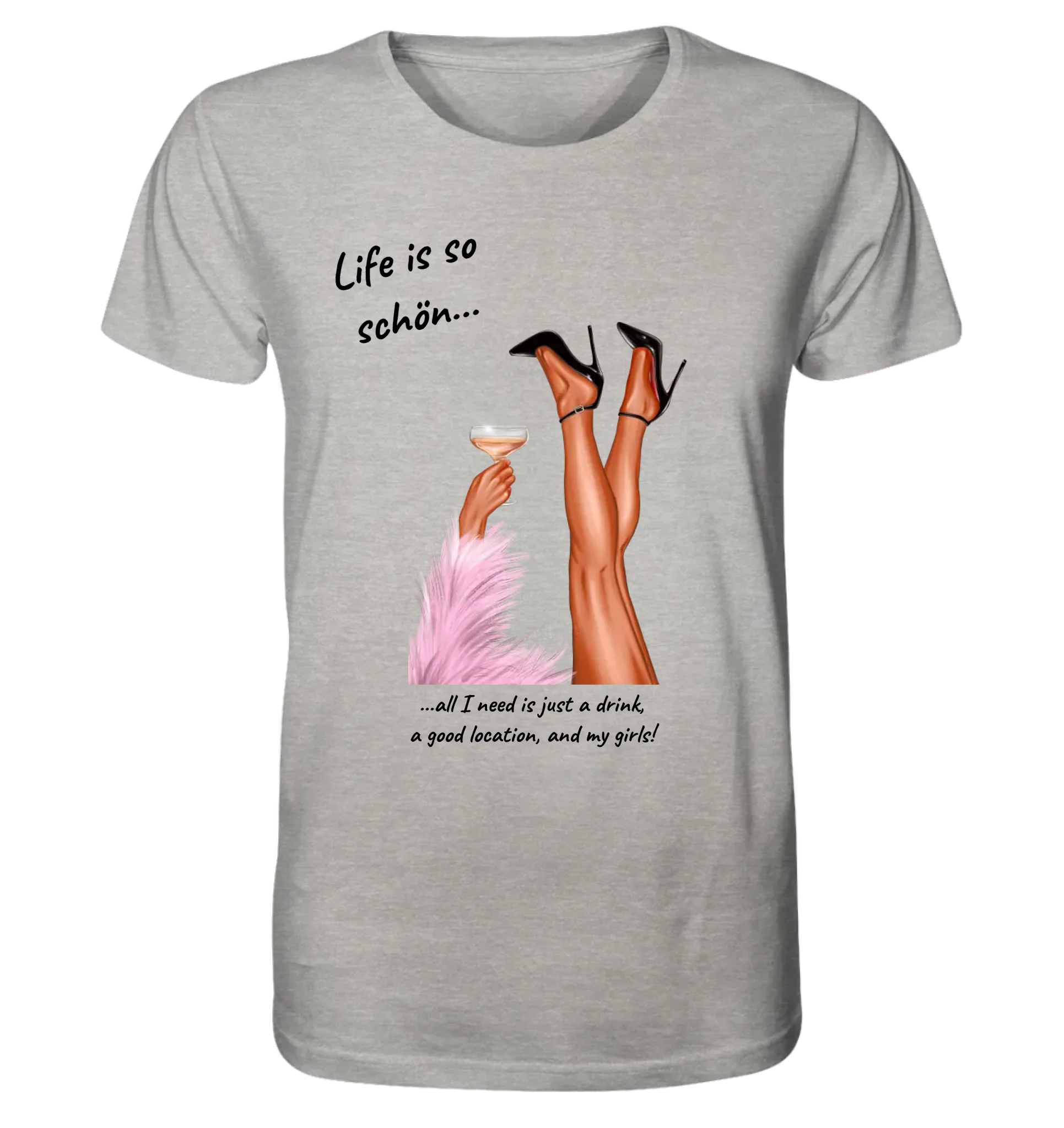 HalloGeschenk.de front-organic-shirt-c2c1c0-1116x