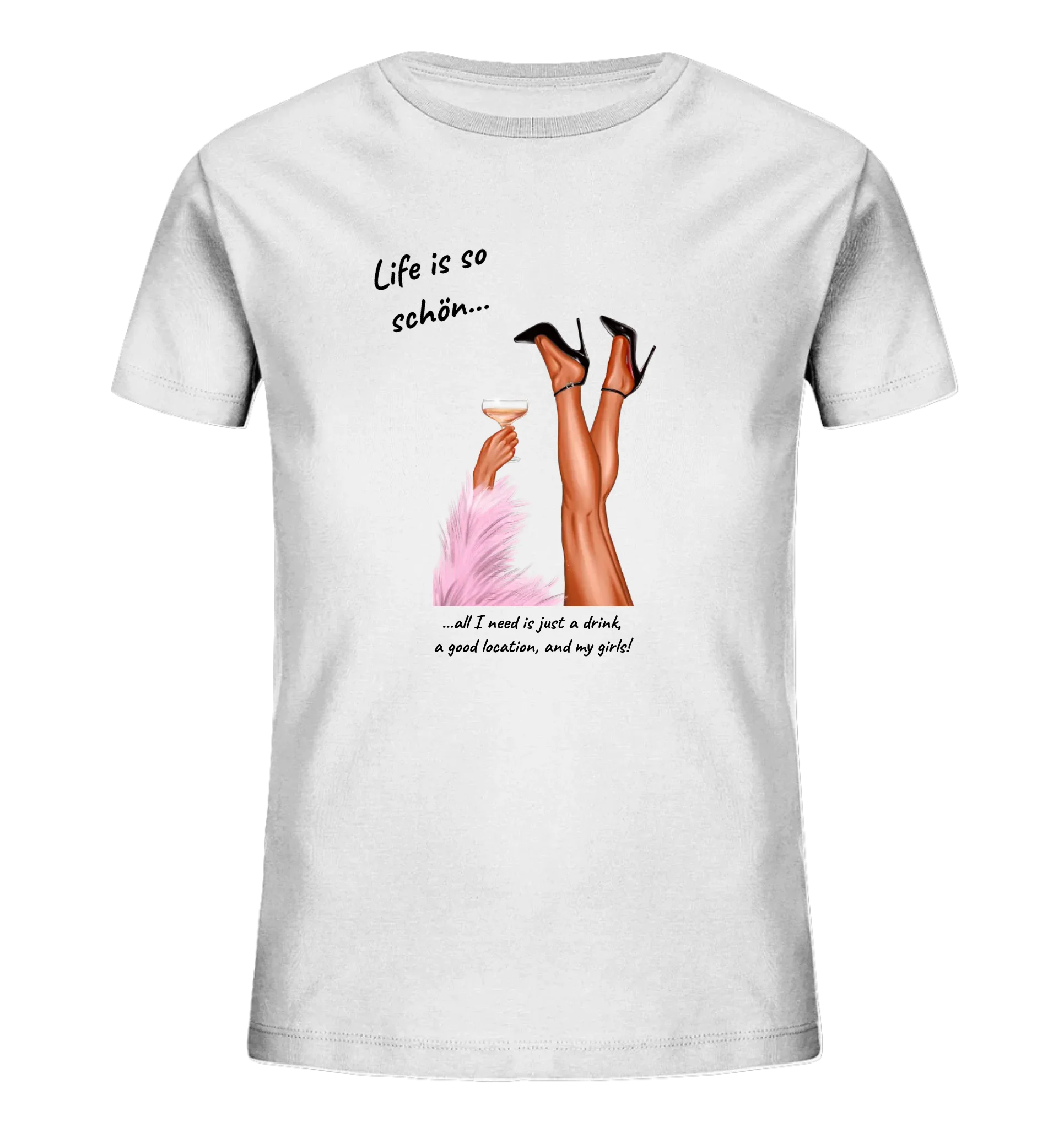 HalloGeschenk.de front-kids-organic-shirt-f8f8f8-1116x