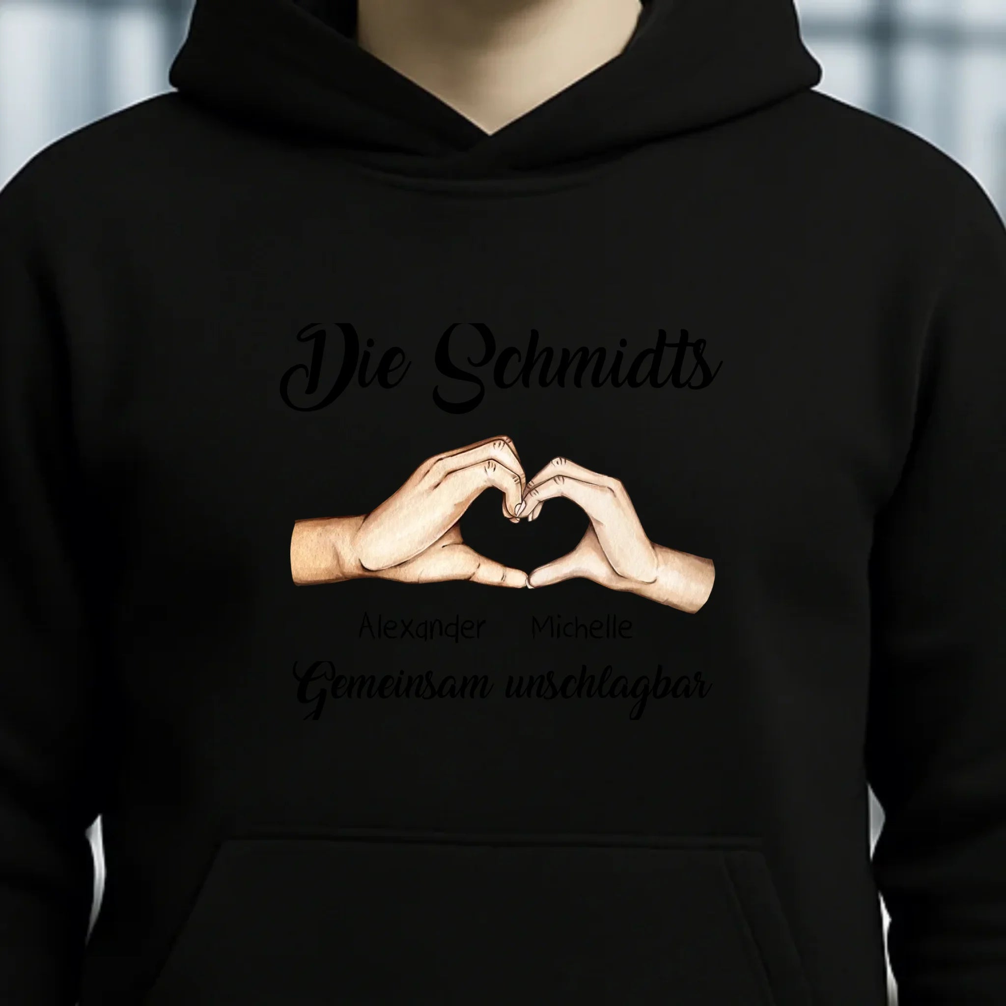 Master Male HGDE Drummer 20 Hoodie Crop