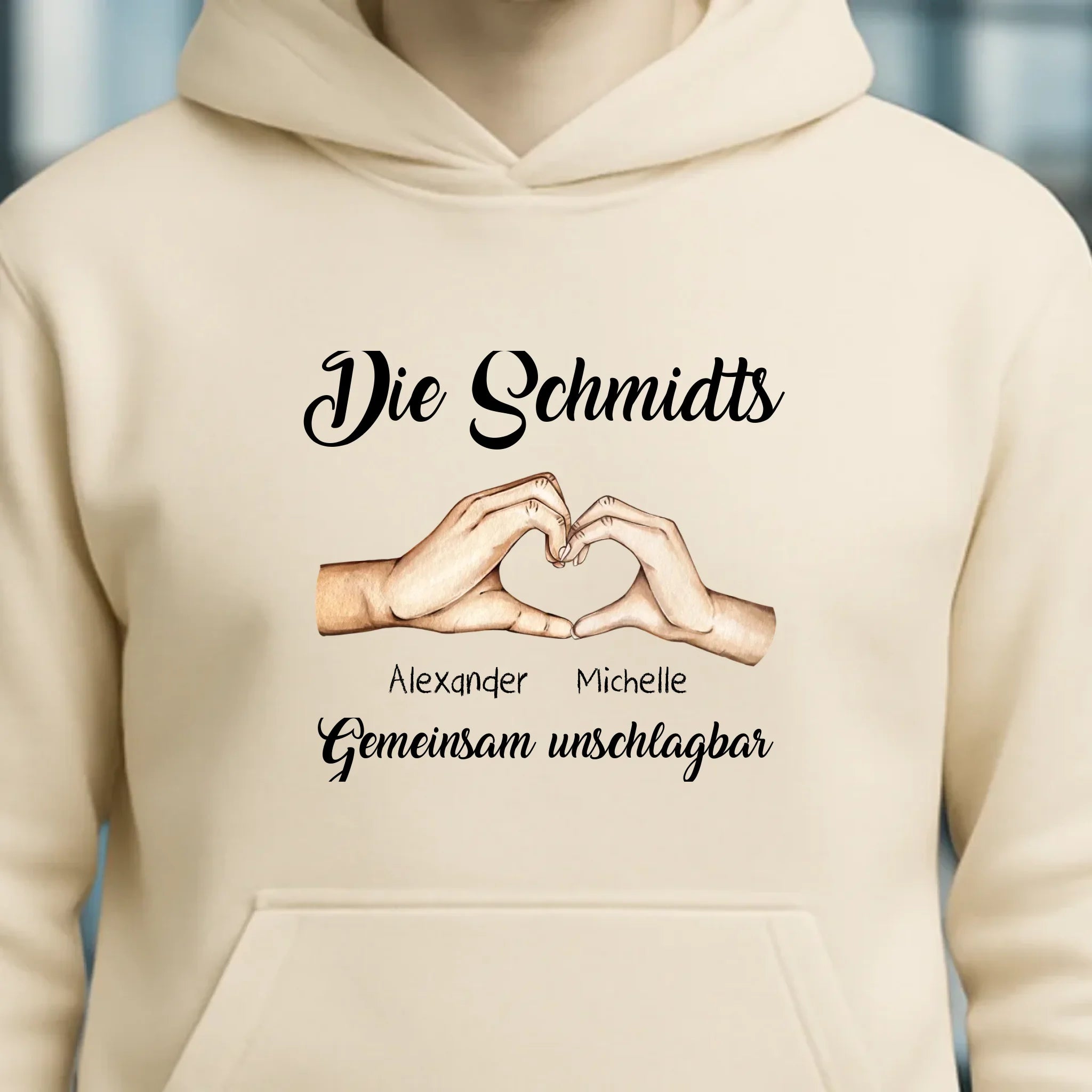 Master Male HGDE Drummer 20 Hoodie Crop