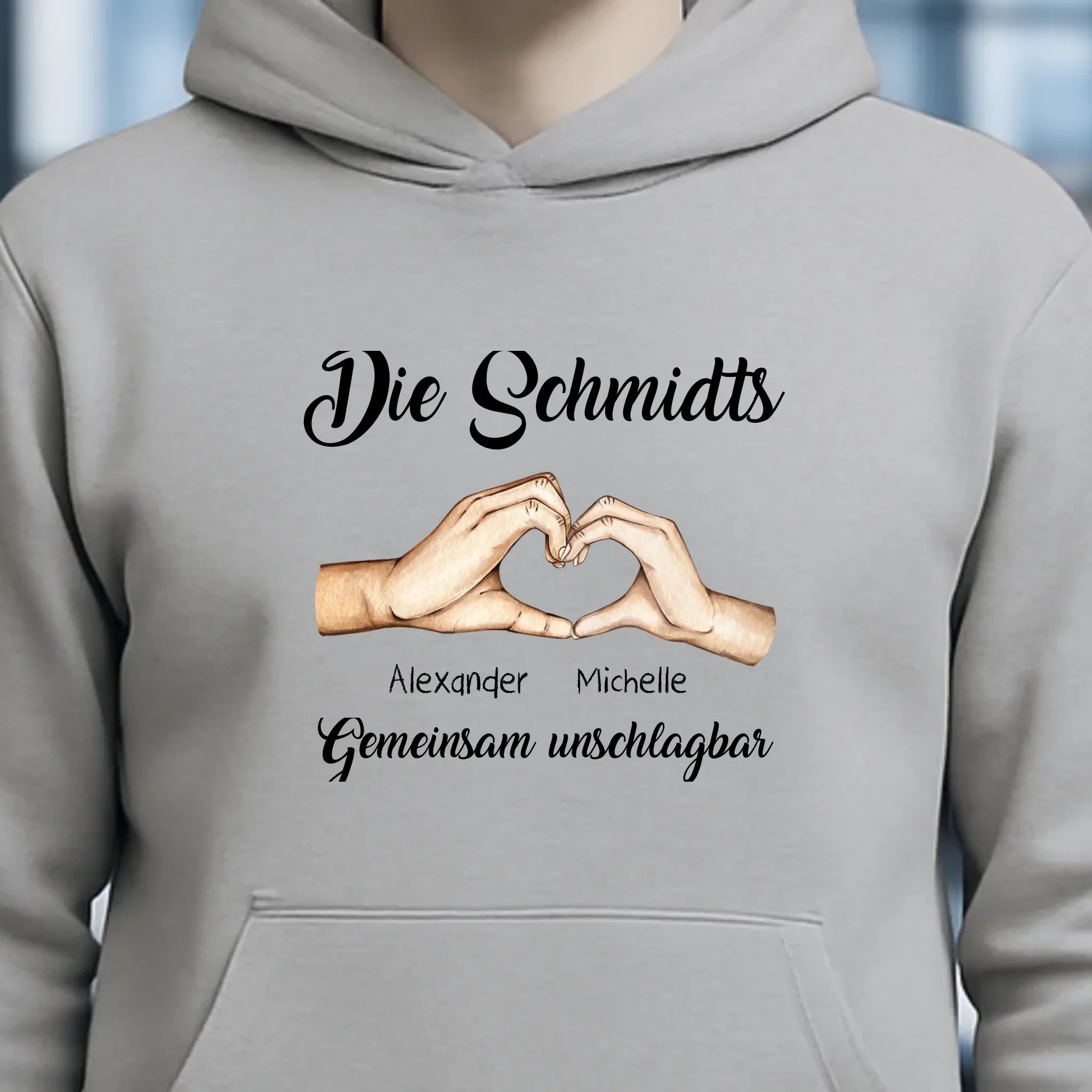 Master Male HGDE Drummer 20 Hoodie Crop