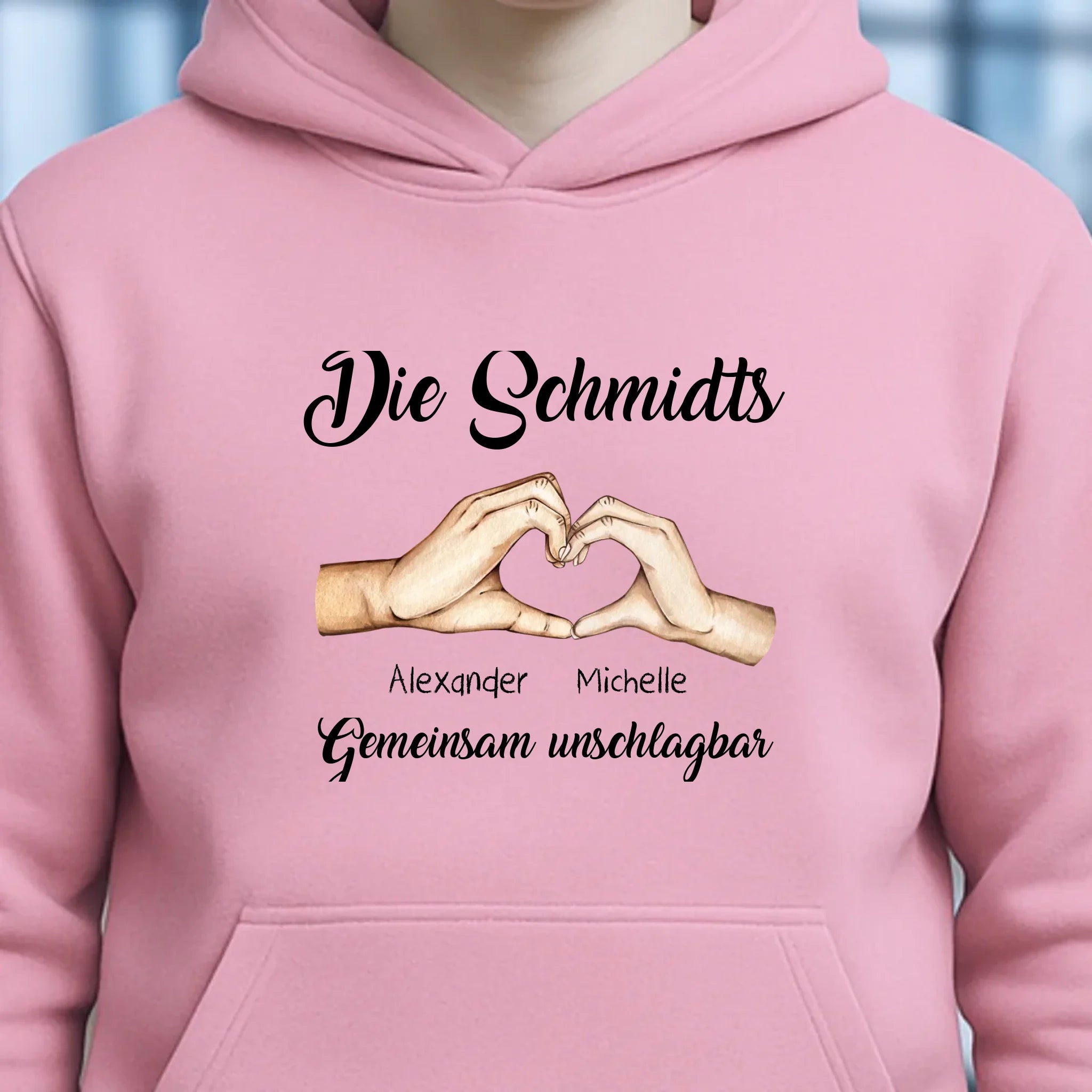 Master Male HGDE Drummer 20 Hoodie Crop