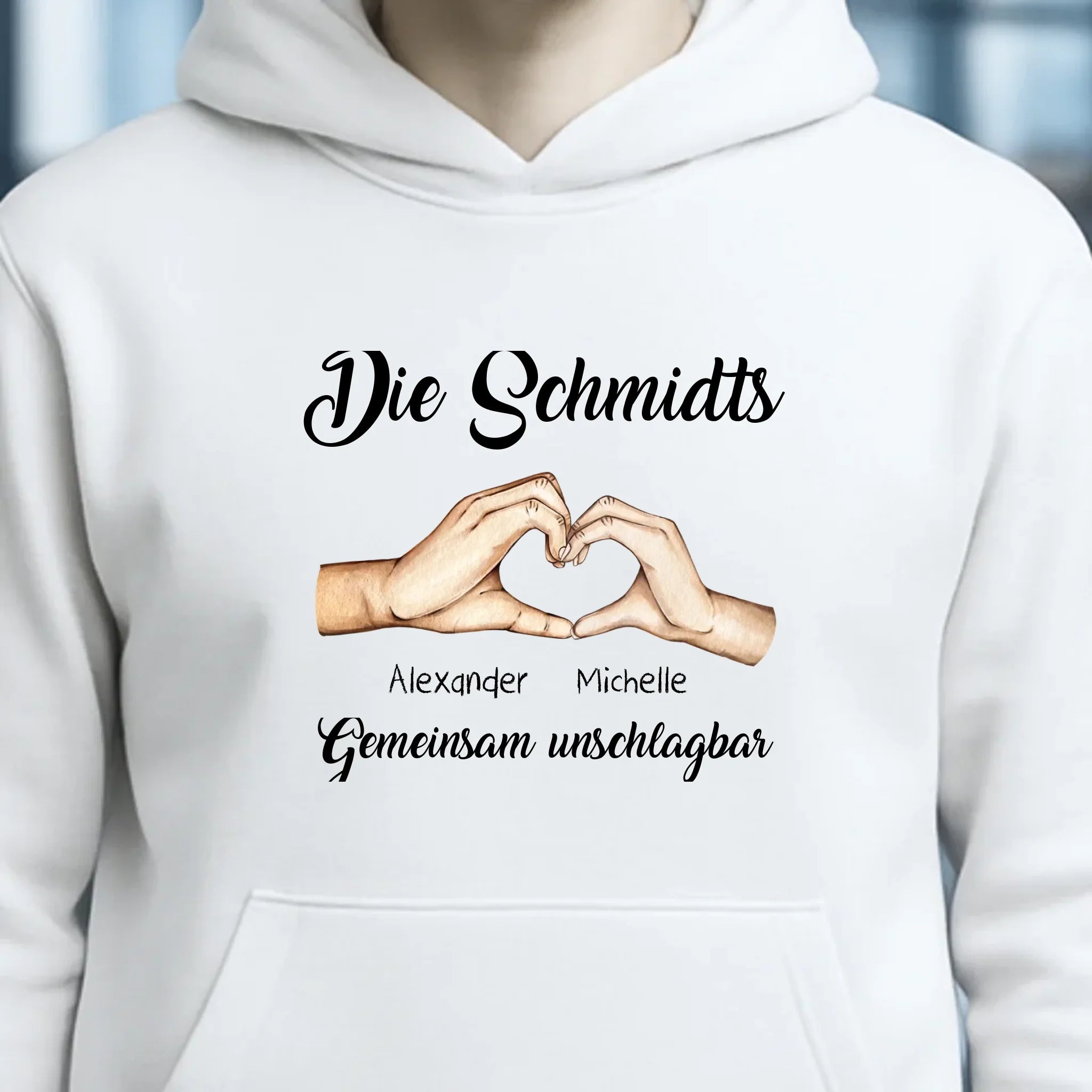 Master Male HGDE Drummer 20 Hoodie Crop