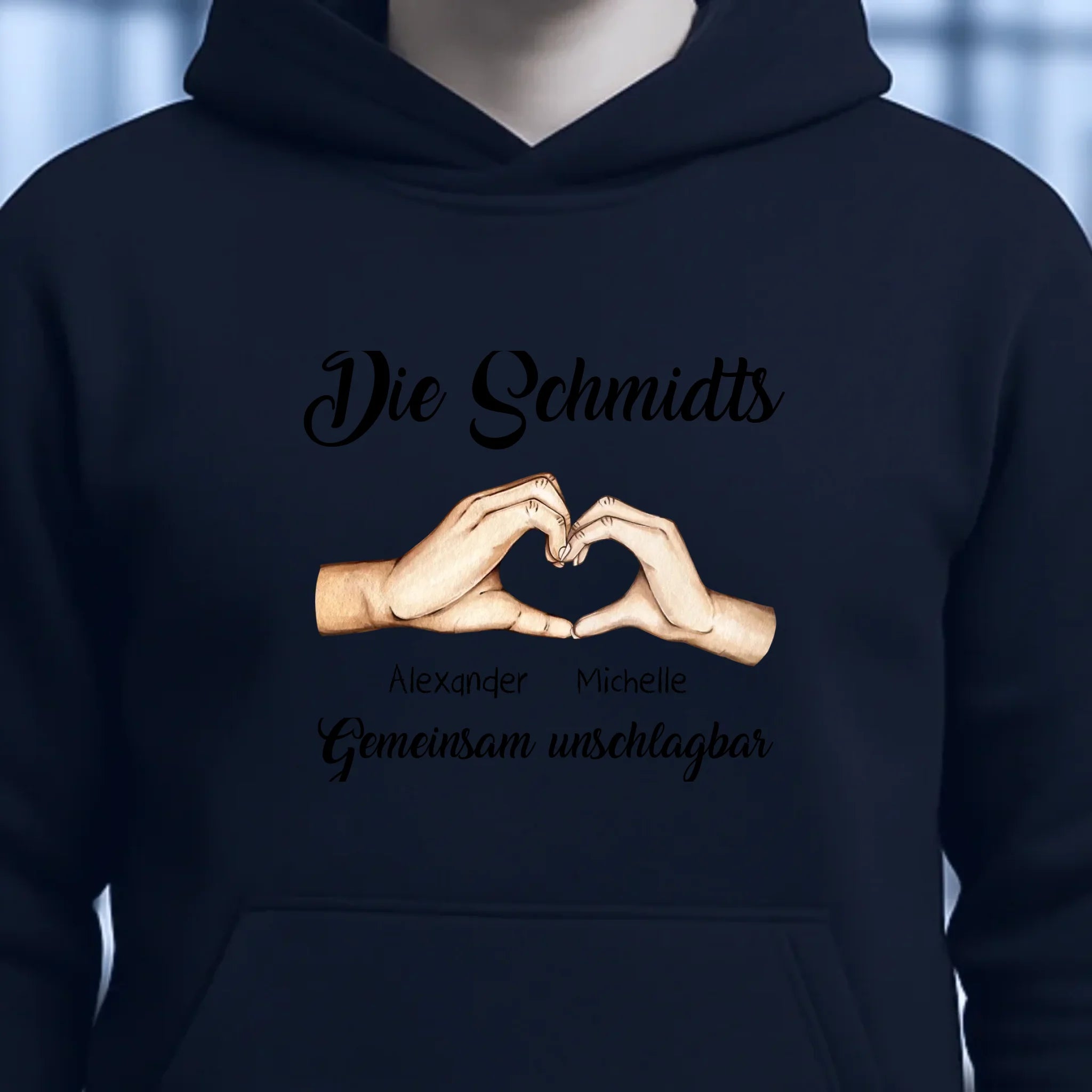 Master Male HGDE Drummer 20 Hoodie Crop
