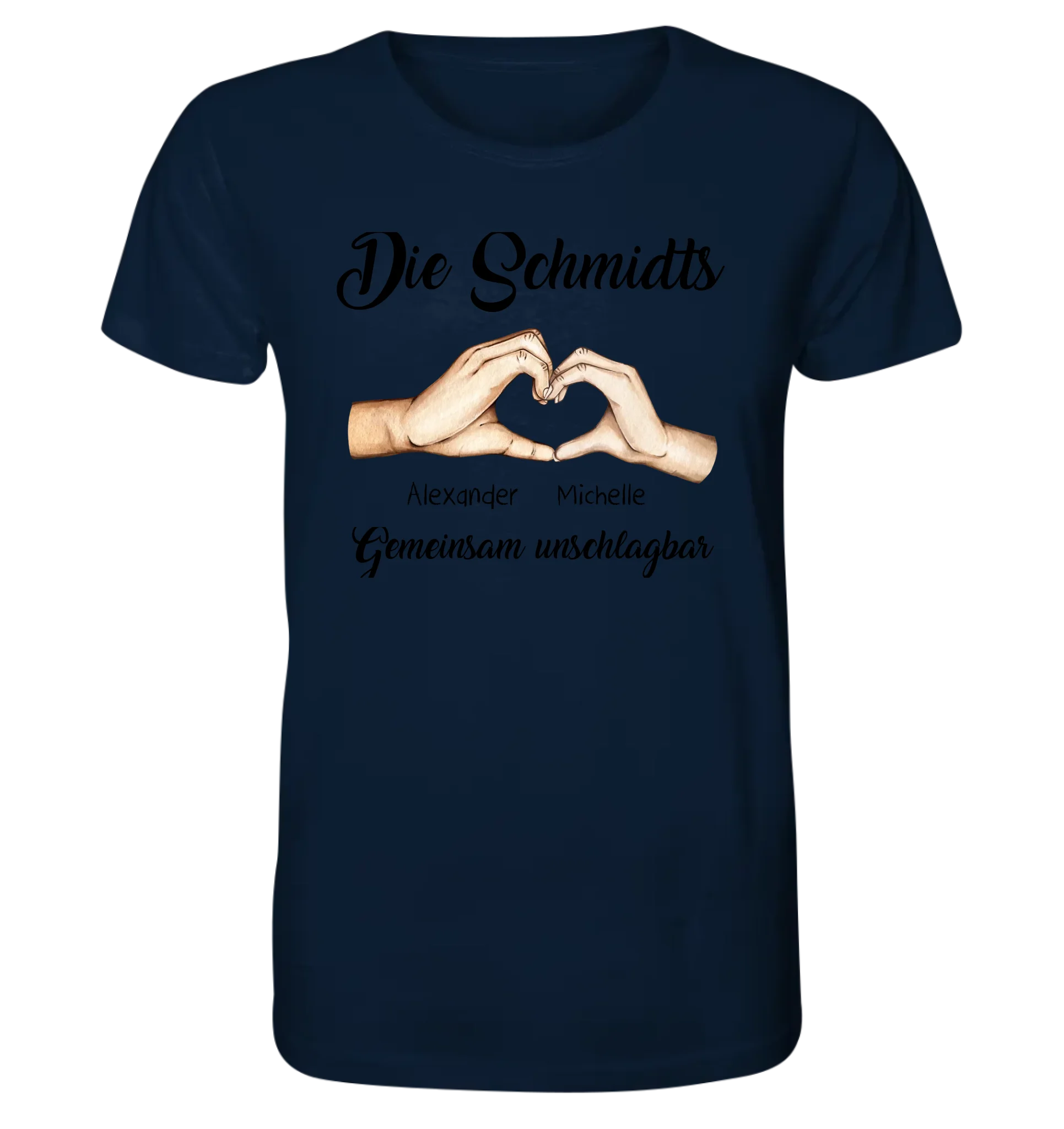 HalloGeschenk.de front-organic-shirt-0e2035-1116x
